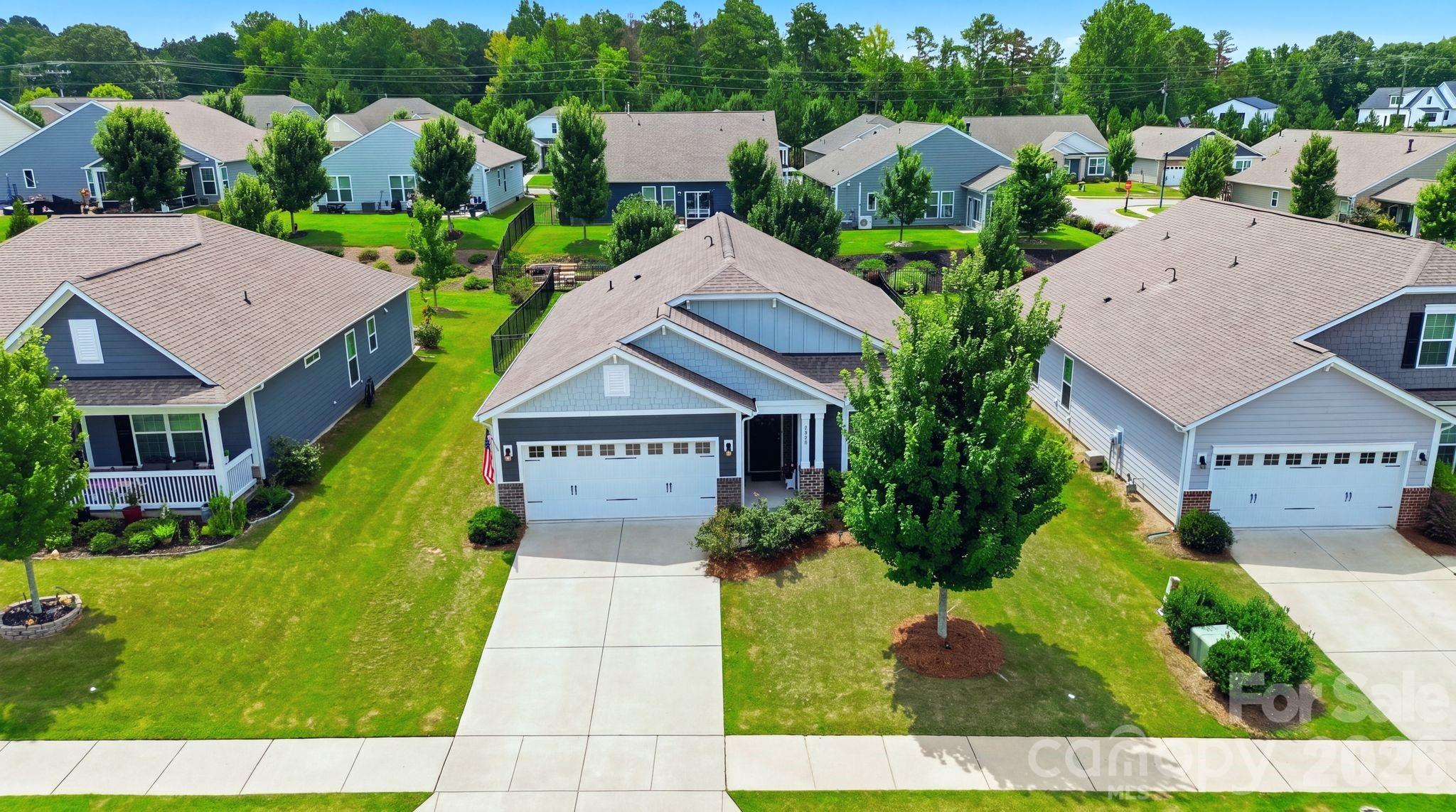 6260 Swanport Road — Lancaster