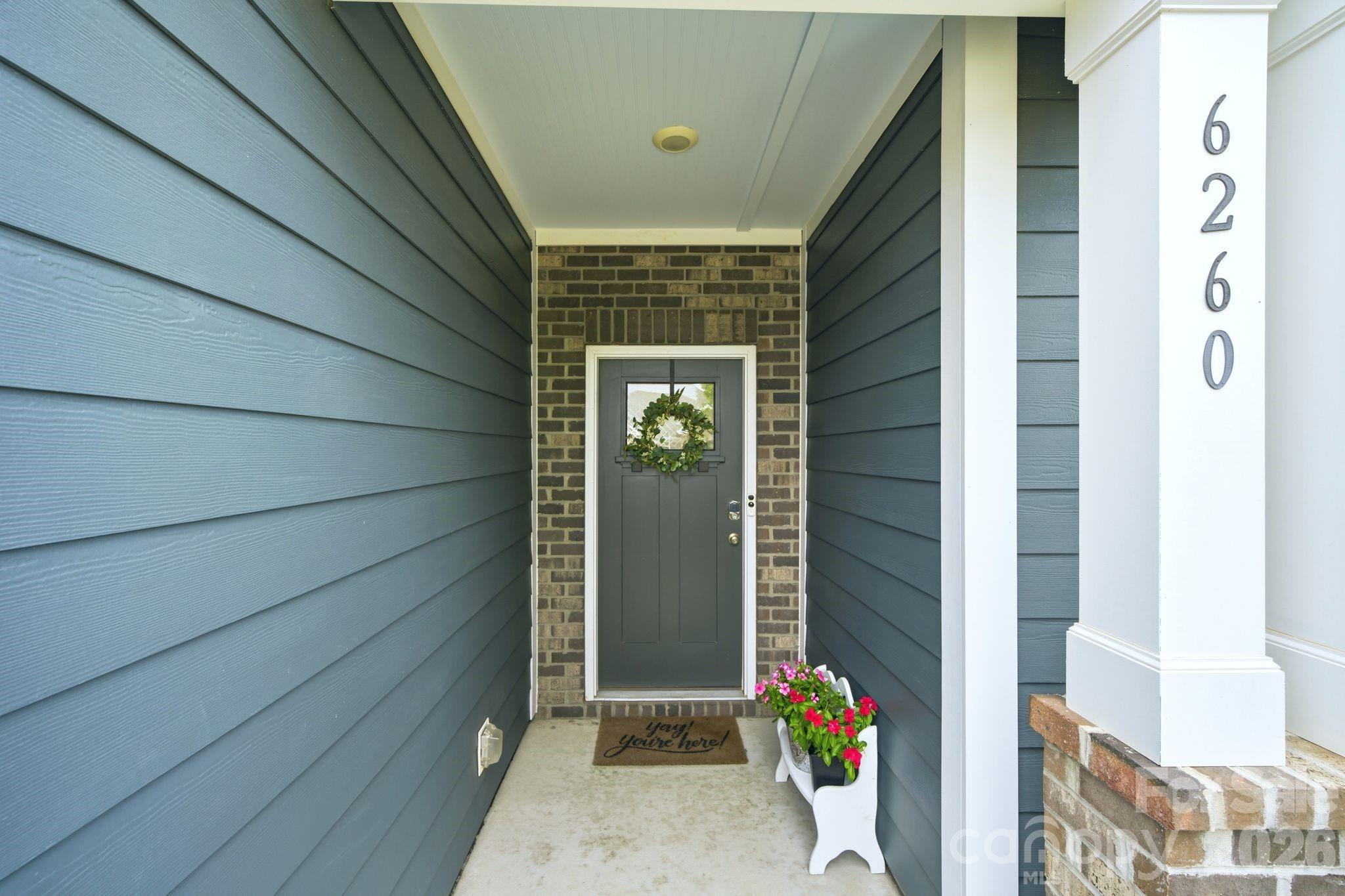 6260 Swanport Road — Lancaster