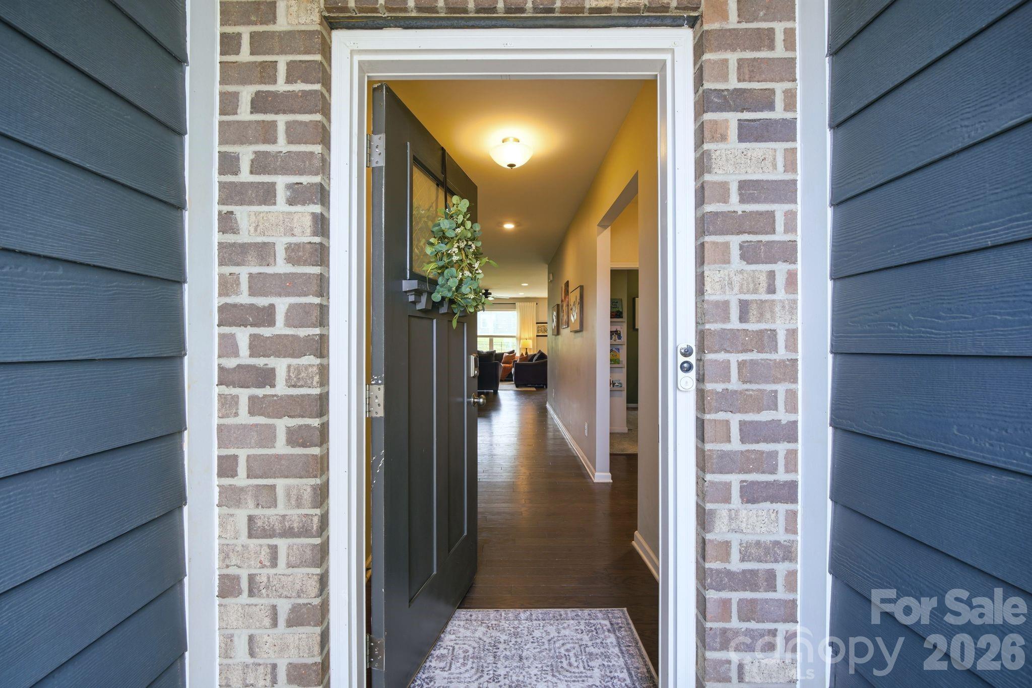 6260 Swanport Road — Lancaster