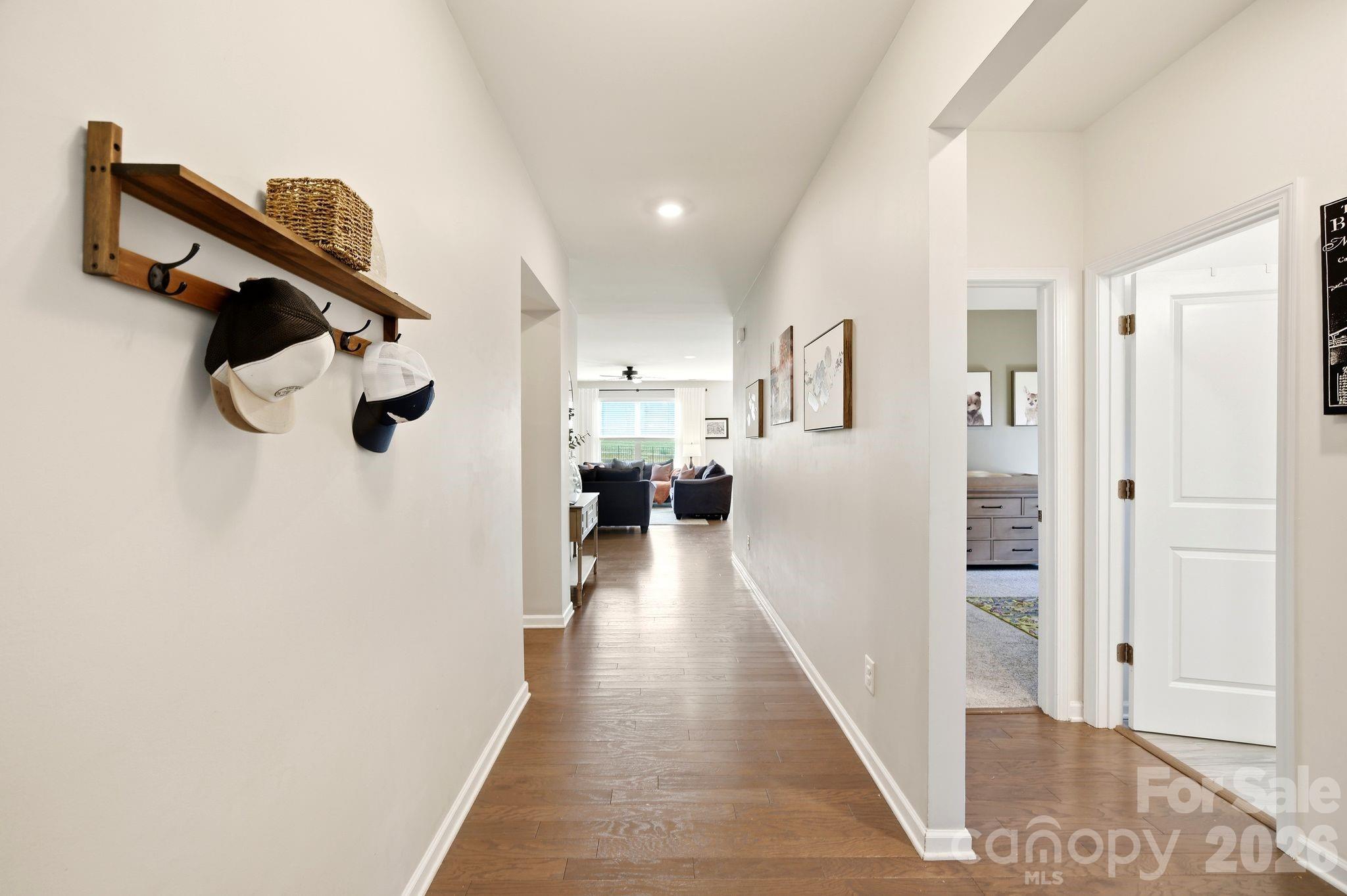 6260 Swanport Road — Lancaster