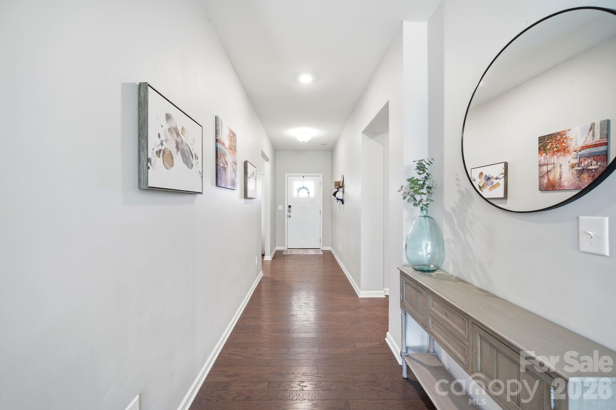 6260 Swanport Road — Lancaster
