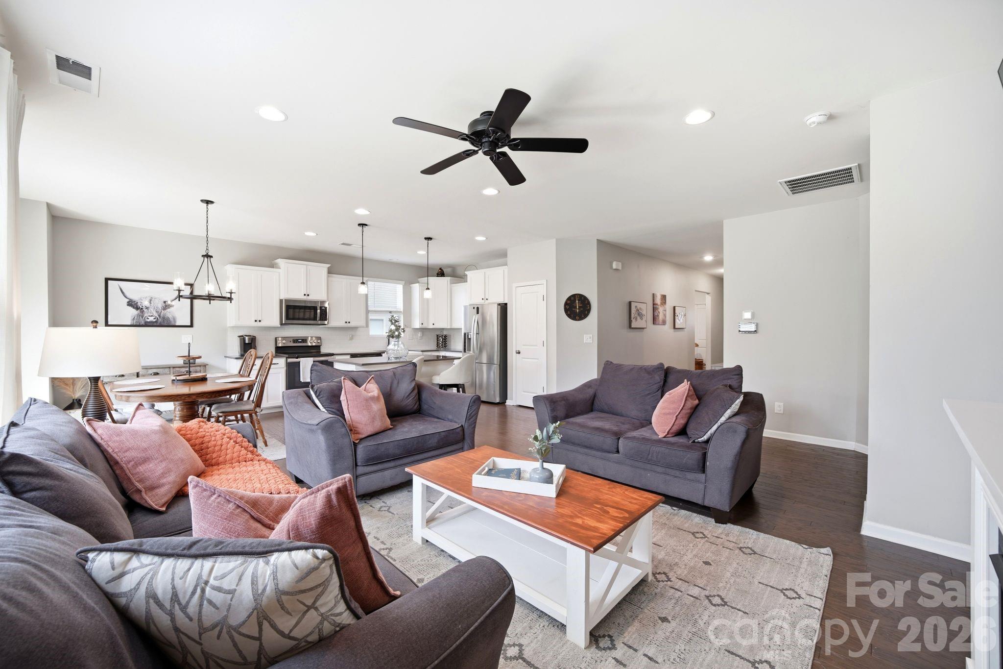6260 Swanport Road — Lancaster