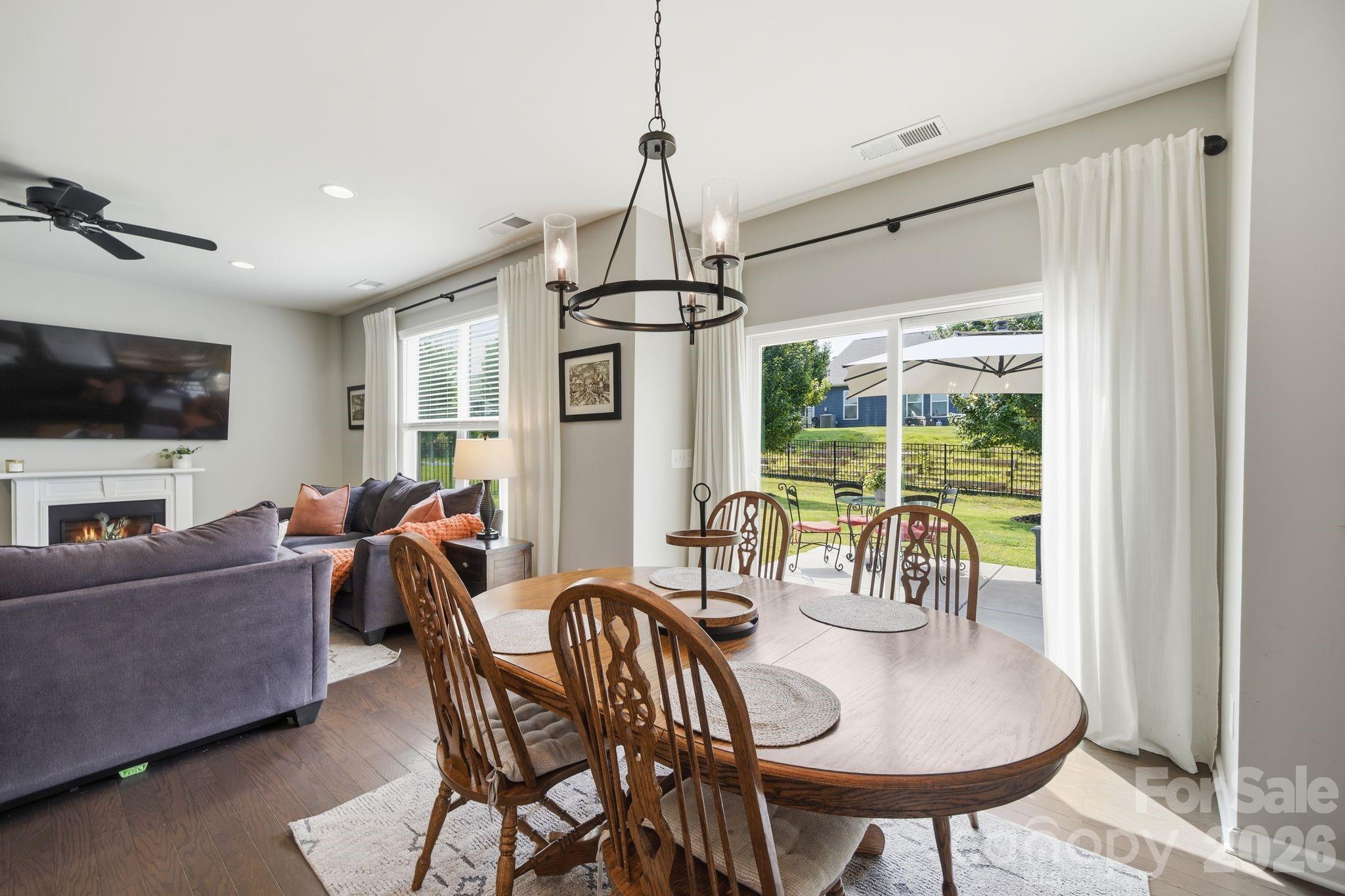 6260 Swanport Road — Lancaster