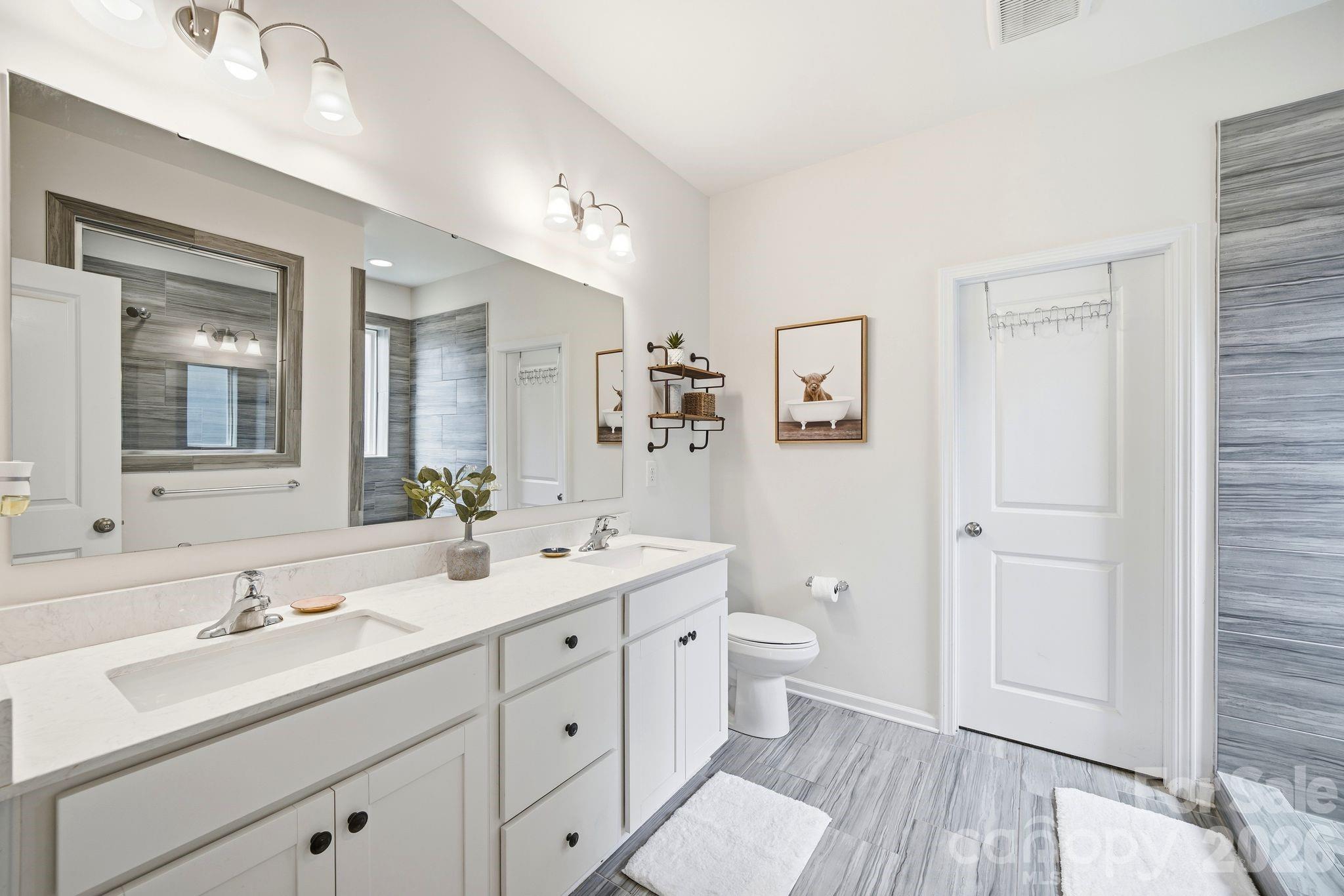 6260 Swanport Road — Lancaster