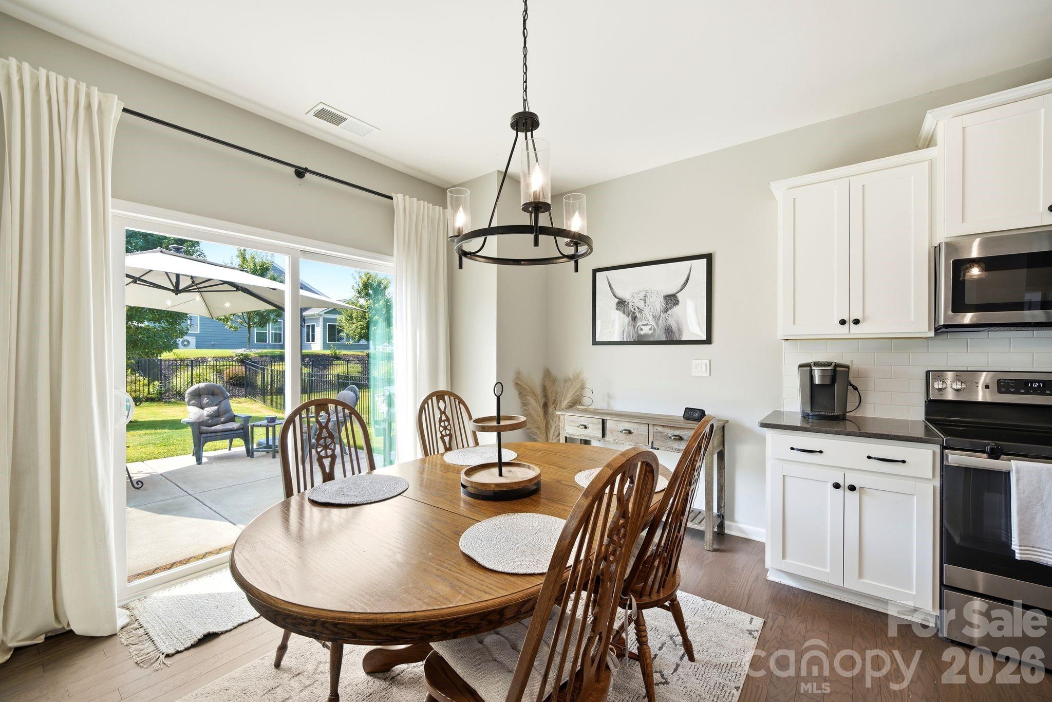 6260 Swanport Road — Lancaster