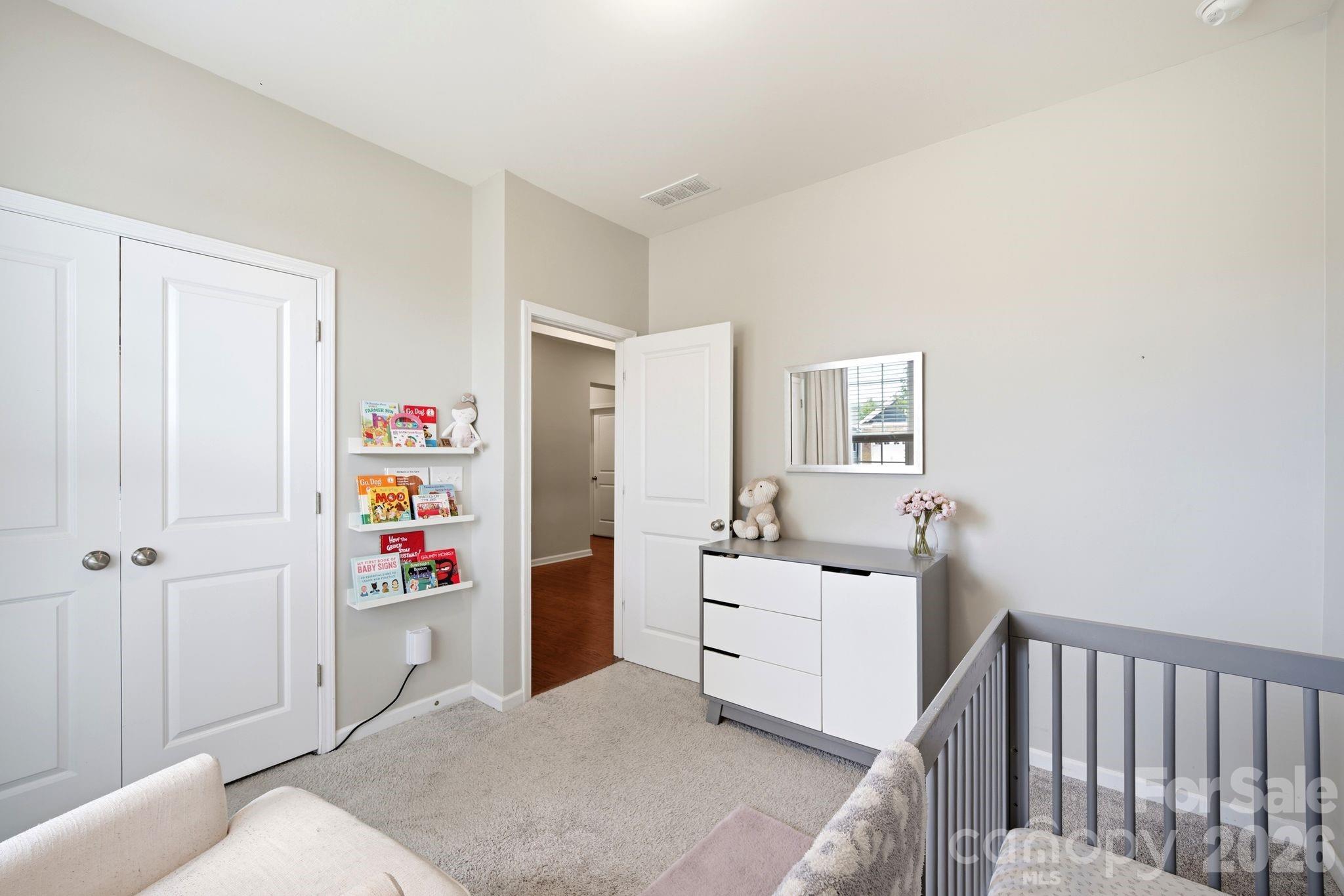 6260 Swanport Road — Lancaster
