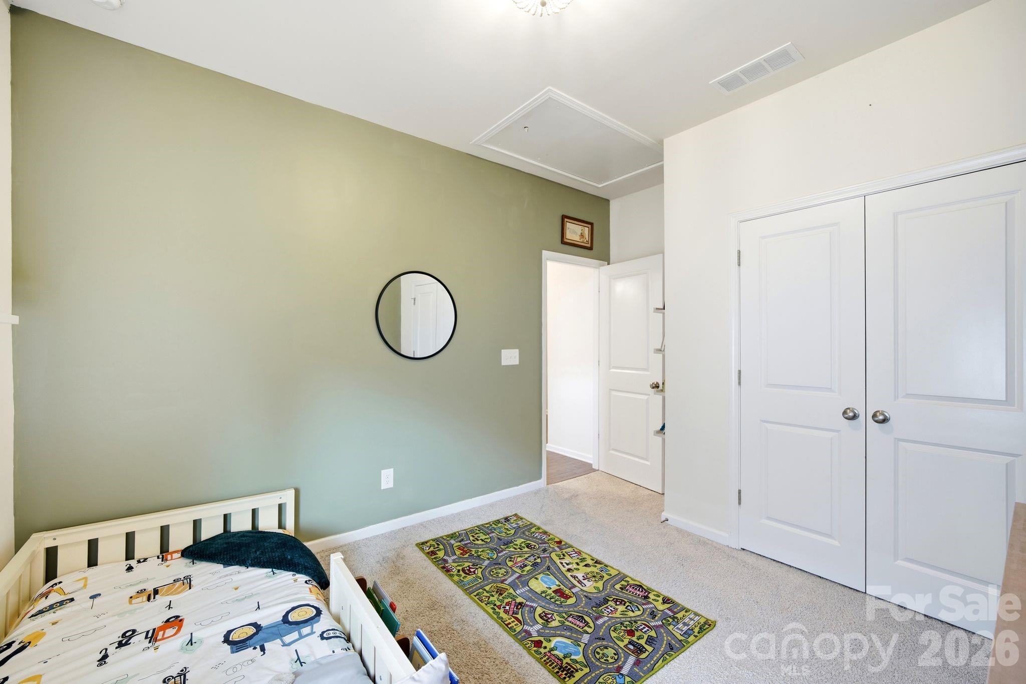 6260 Swanport Road — Lancaster
