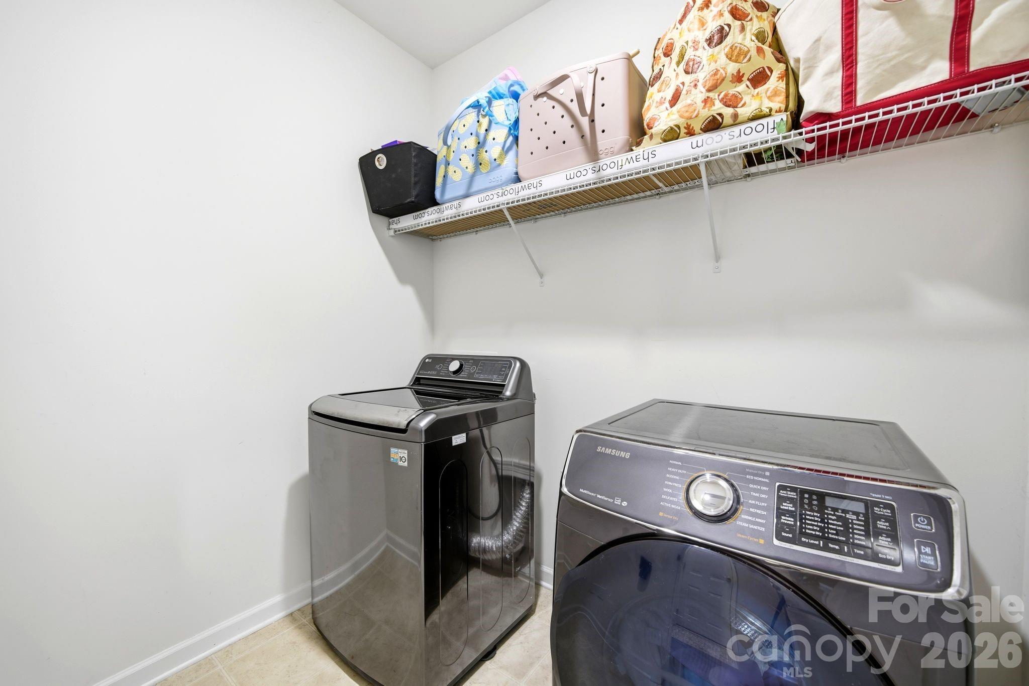 6260 Swanport Road — Lancaster