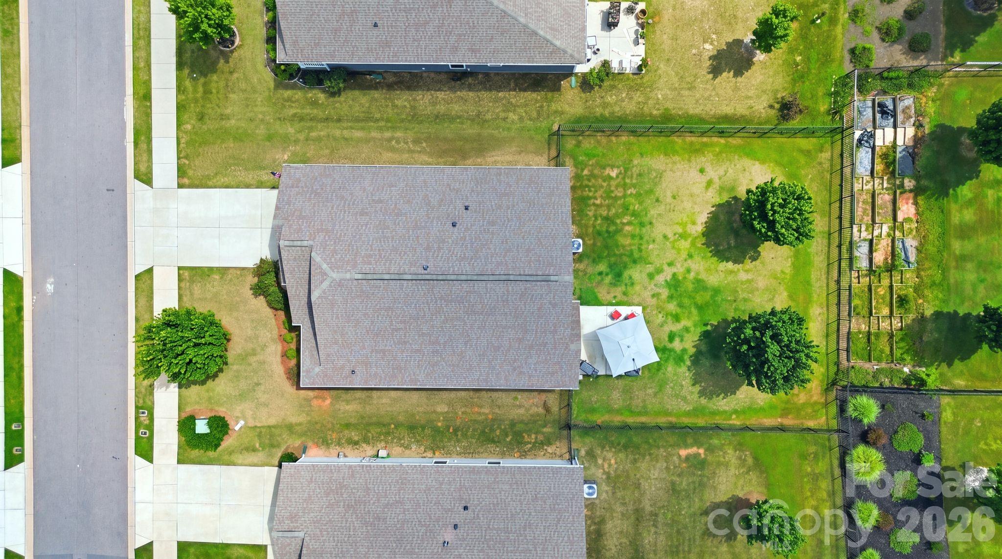 6260 Swanport Road — Lancaster