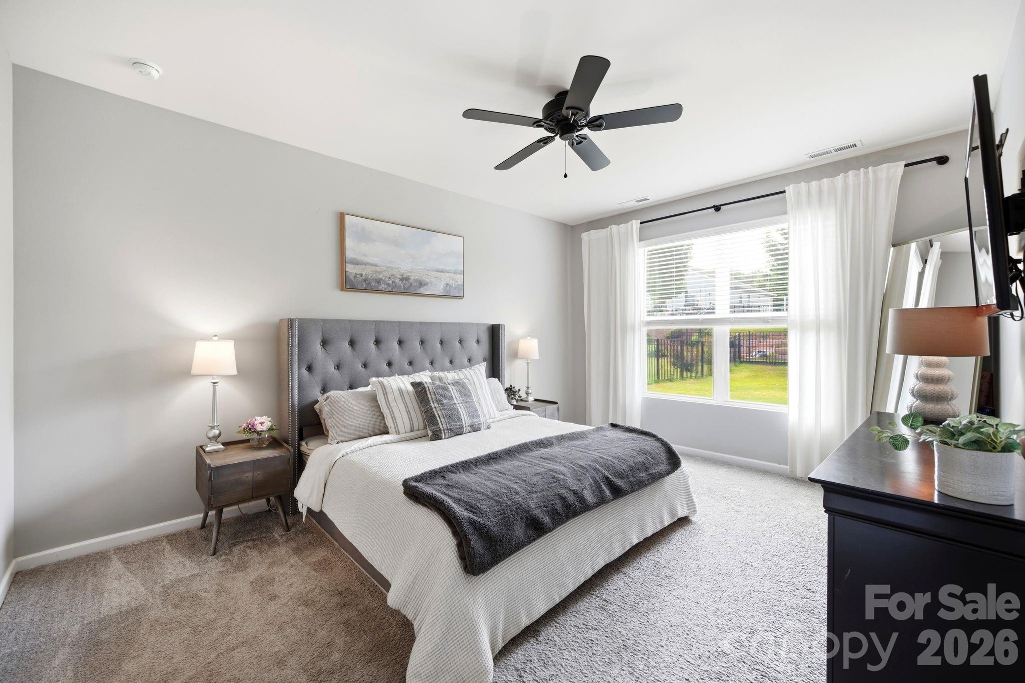 6260 Swanport Road — Lancaster