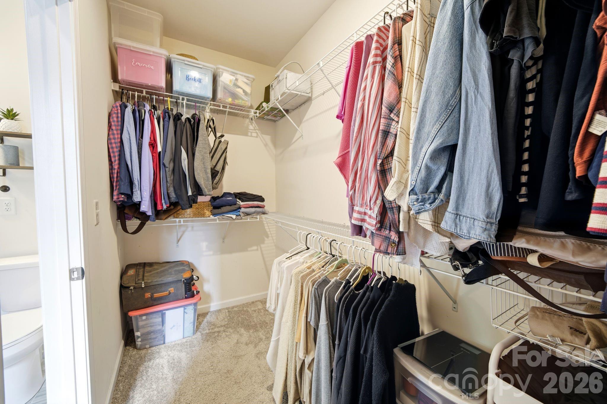 6260 Swanport Road — Lancaster