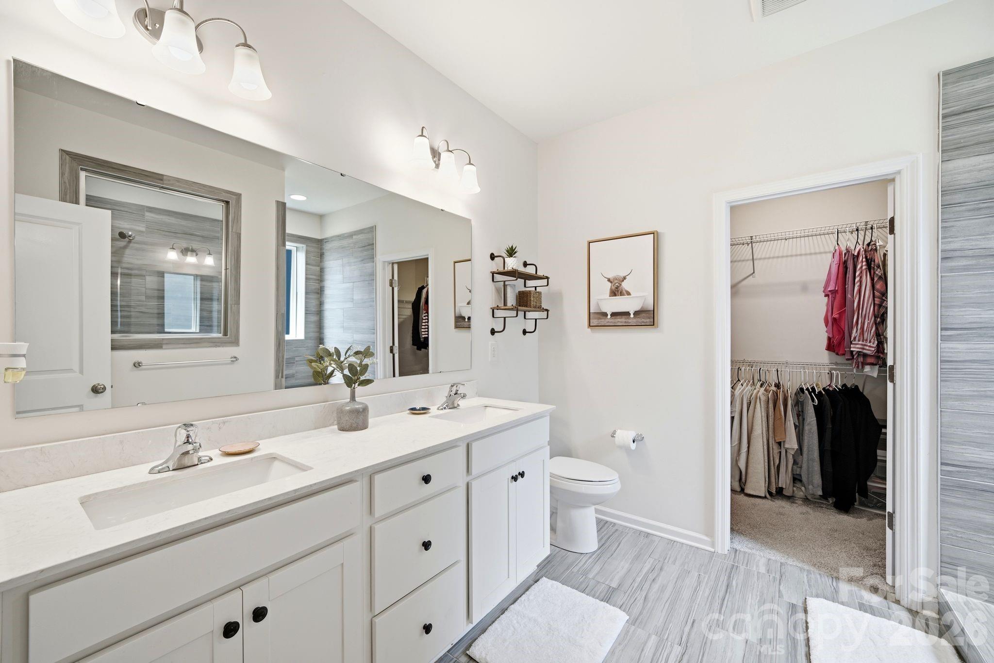 6260 Swanport Road — Lancaster