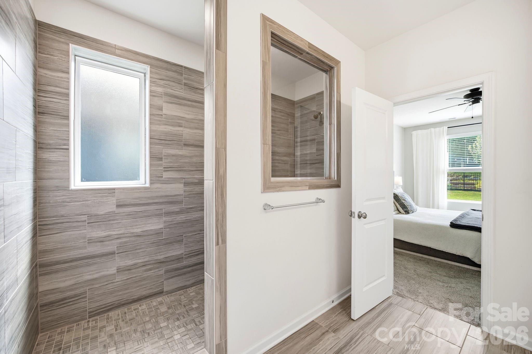 6260 Swanport Road — Lancaster