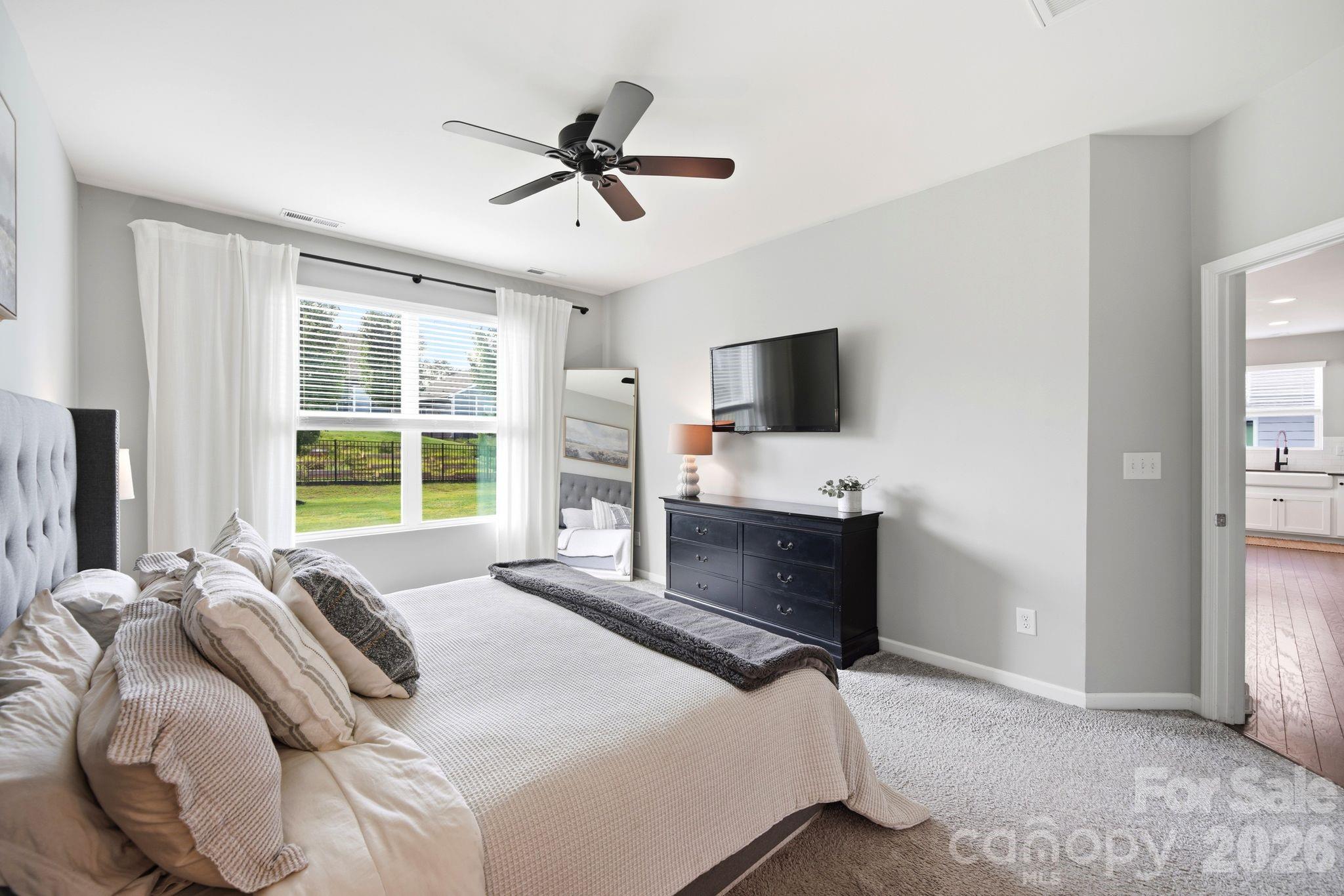 6260 Swanport Road — Lancaster