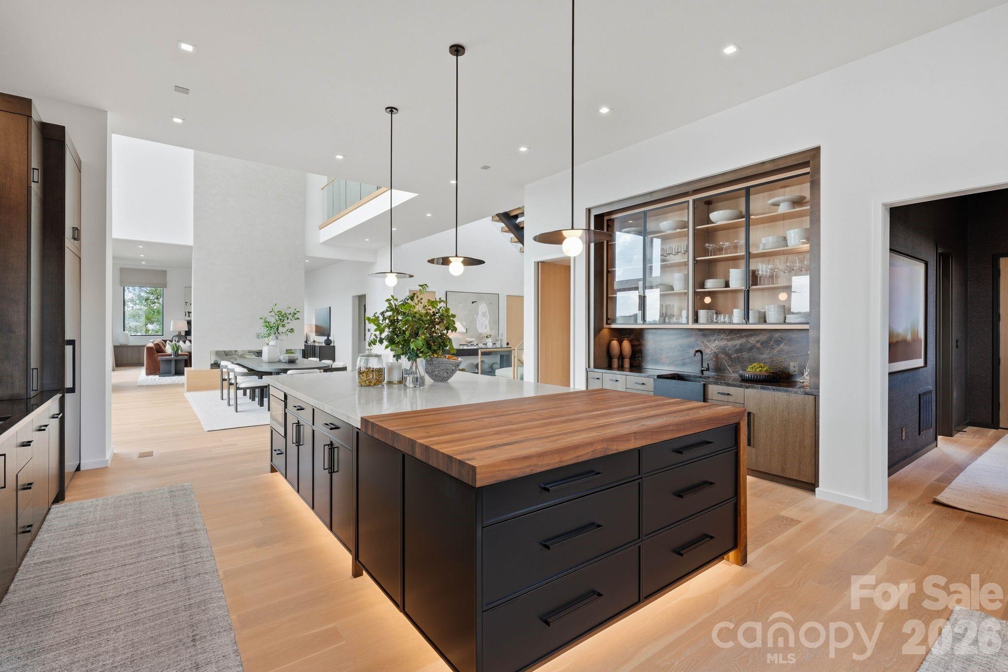 123 Cove Point — Mount Gilead