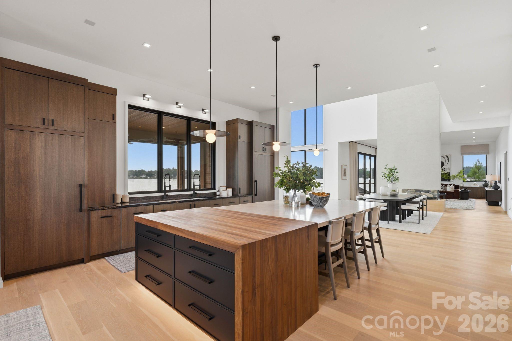 123 Cove Point — Mount Gilead