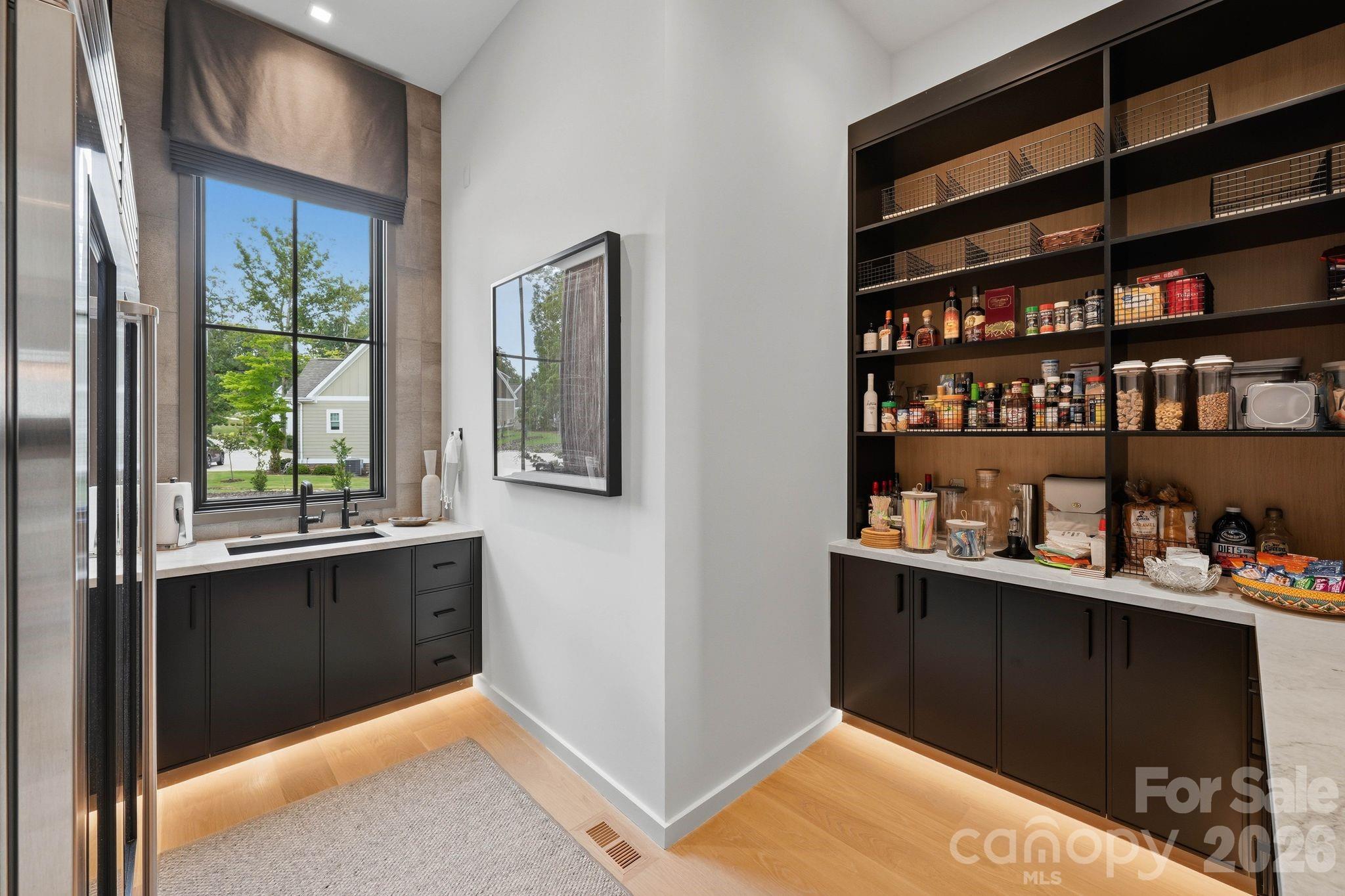 123 Cove Point — Mount Gilead