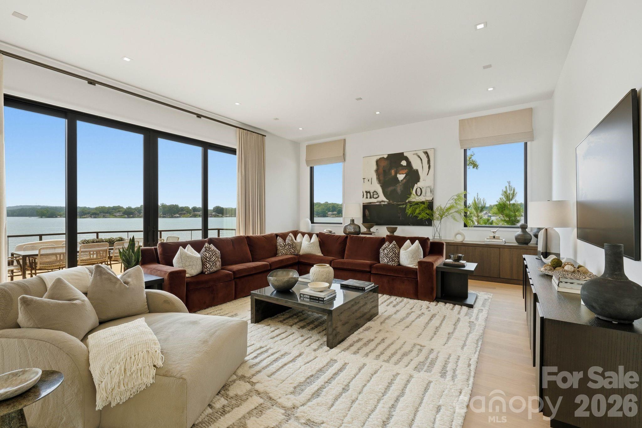 123 Cove Point — Mount Gilead