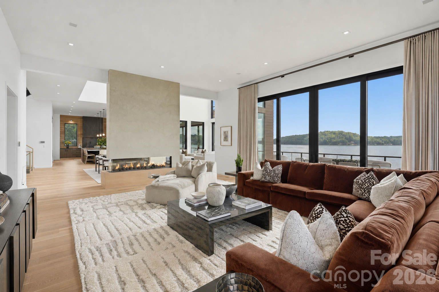 123 Cove Point — Mount Gilead