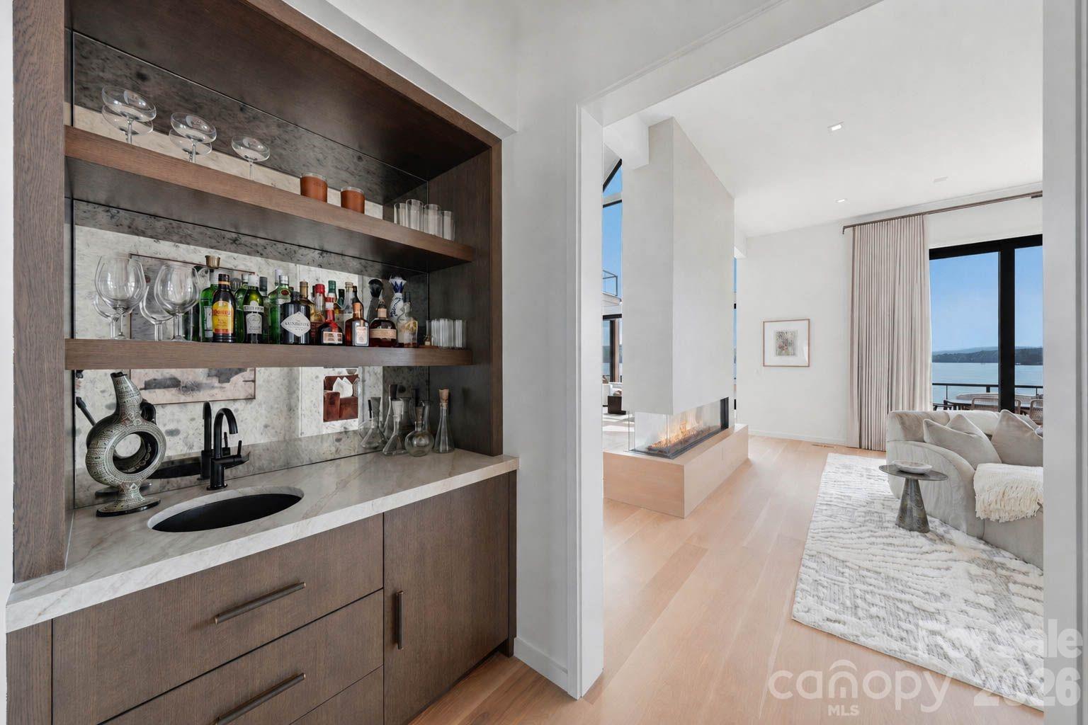 123 Cove Point — Mount Gilead