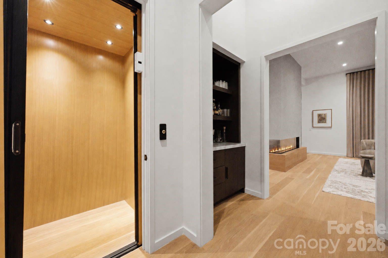123 Cove Point — Mount Gilead