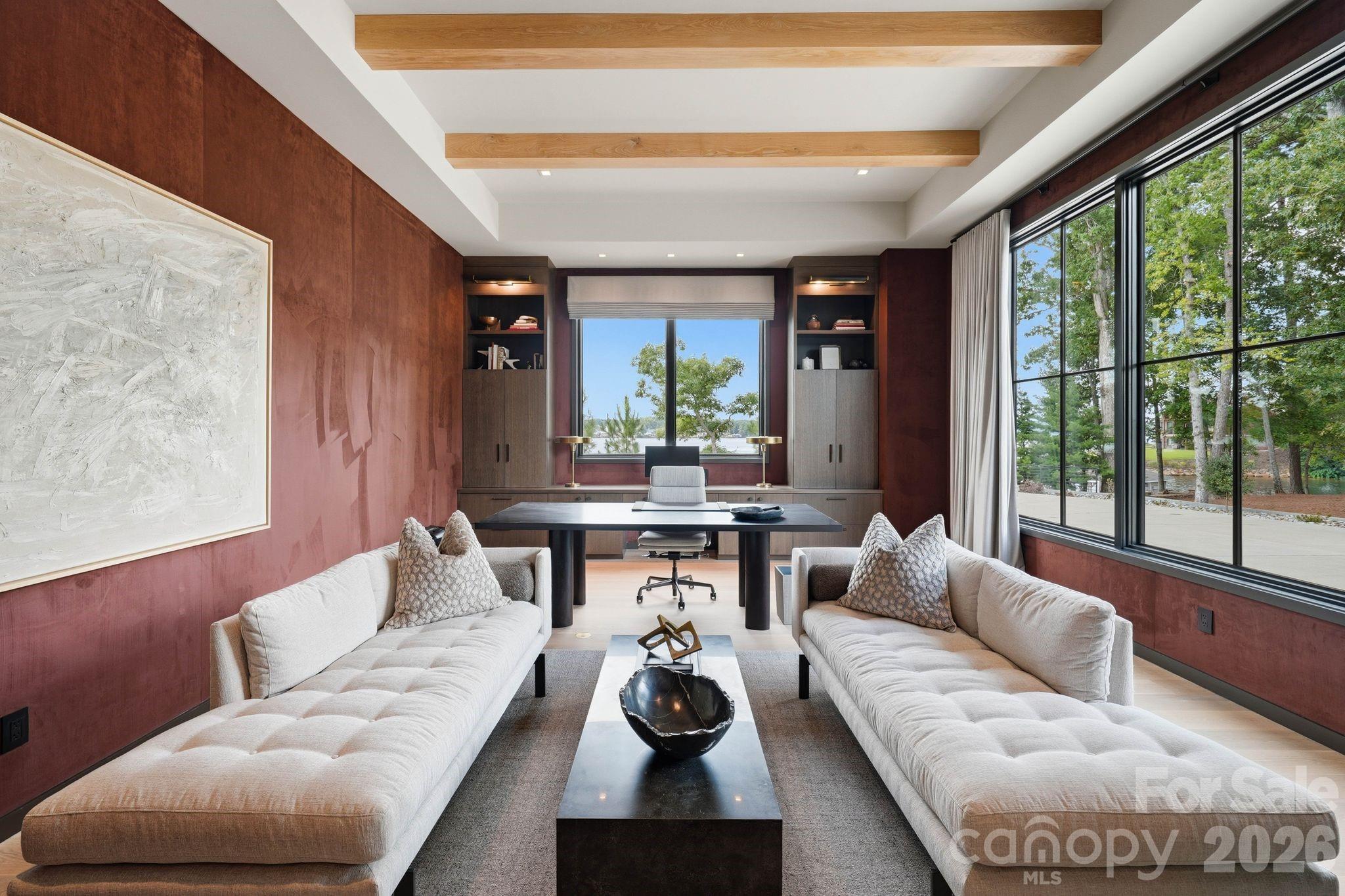 123 Cove Point — Mount Gilead