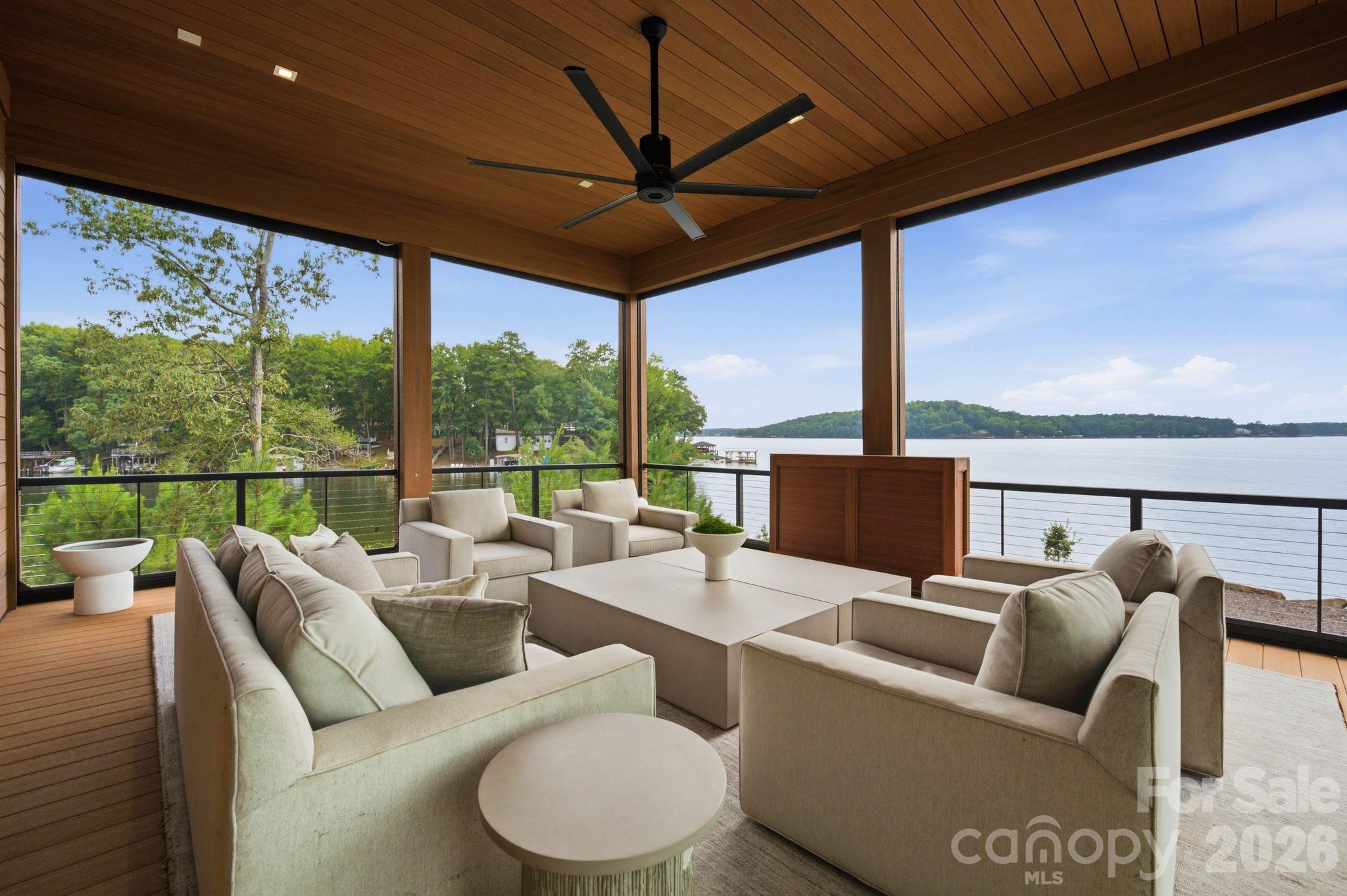 123 Cove Point — Mount Gilead