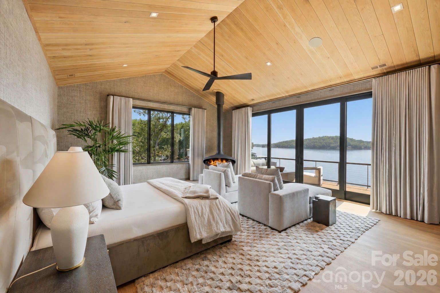 123 Cove Point — Mount Gilead