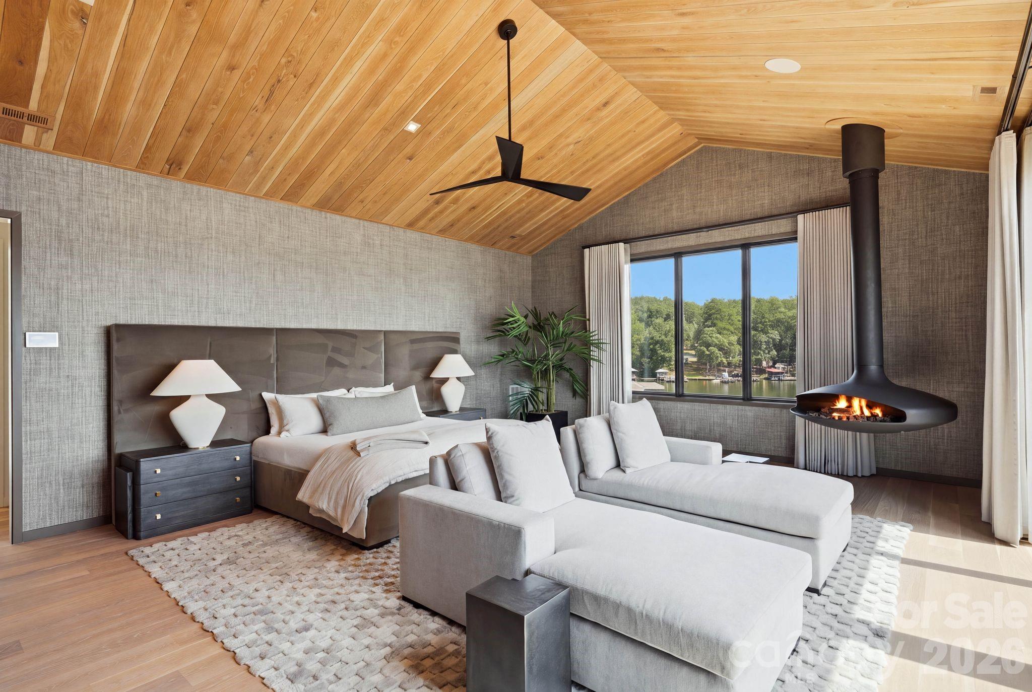 123 Cove Point — Mount Gilead