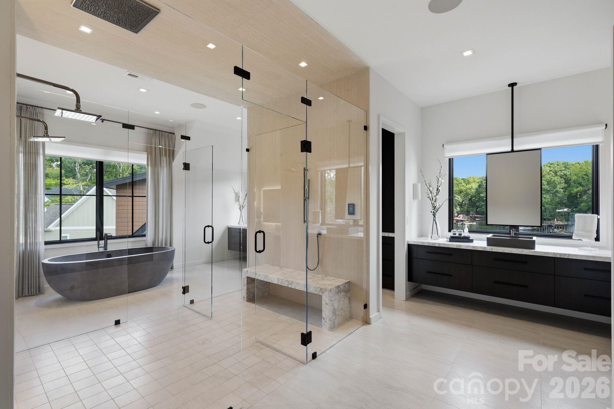 123 Cove Point — Mount Gilead