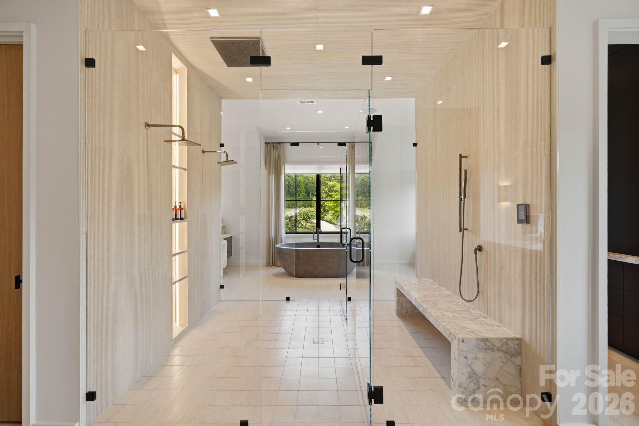 123 Cove Point — Mount Gilead