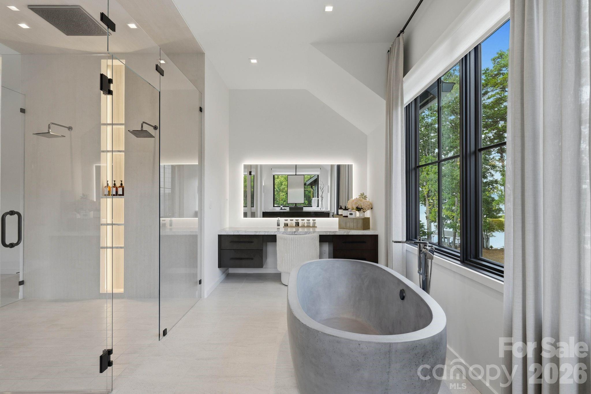 123 Cove Point — Mount Gilead