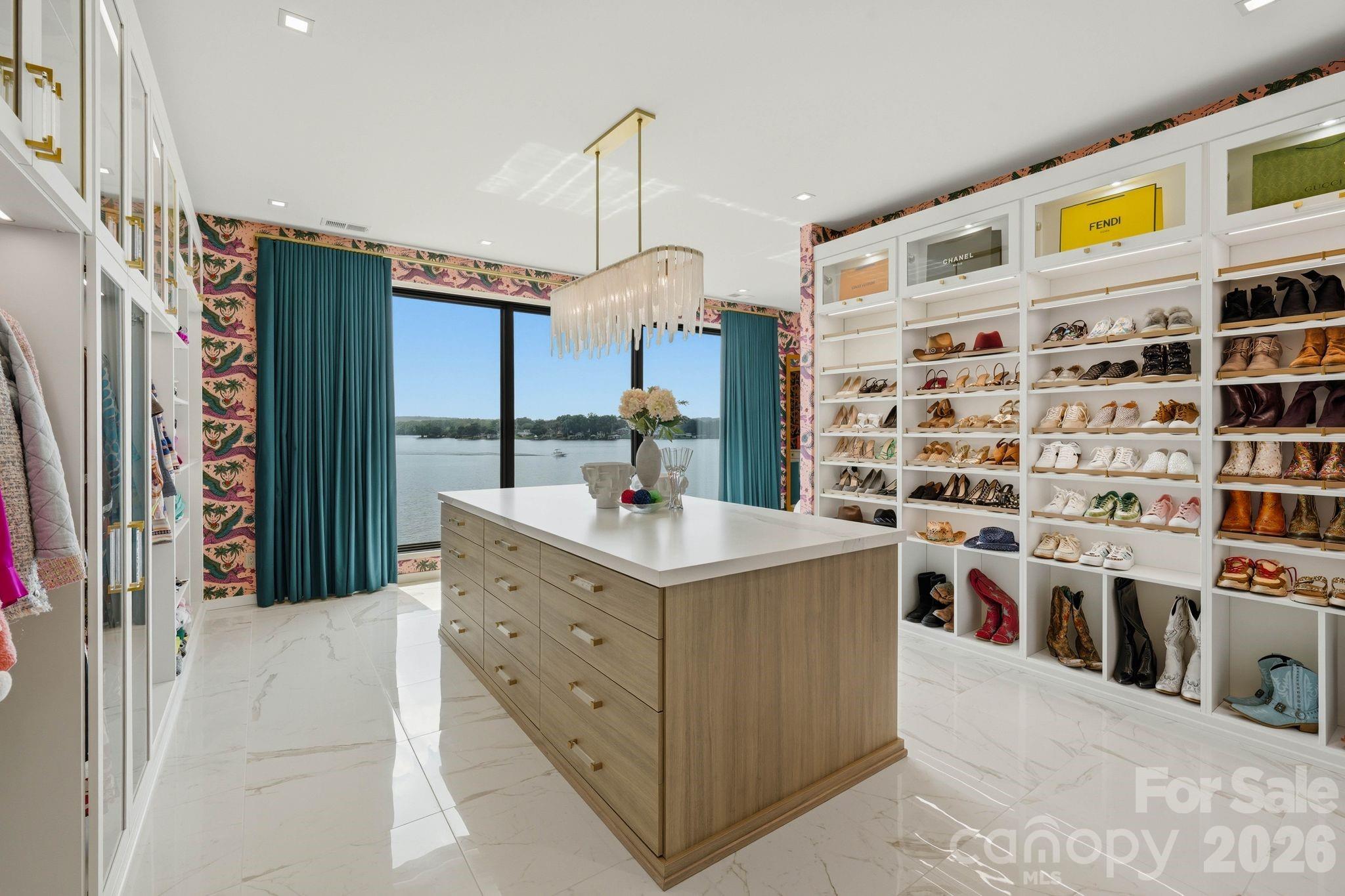 123 Cove Point — Mount Gilead
