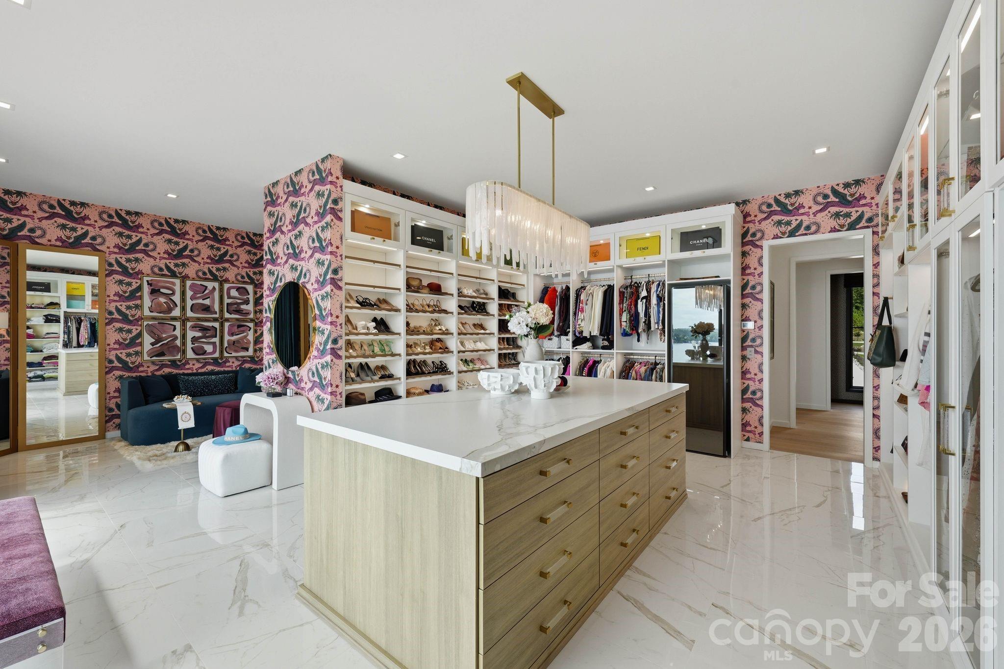 123 Cove Point — Mount Gilead