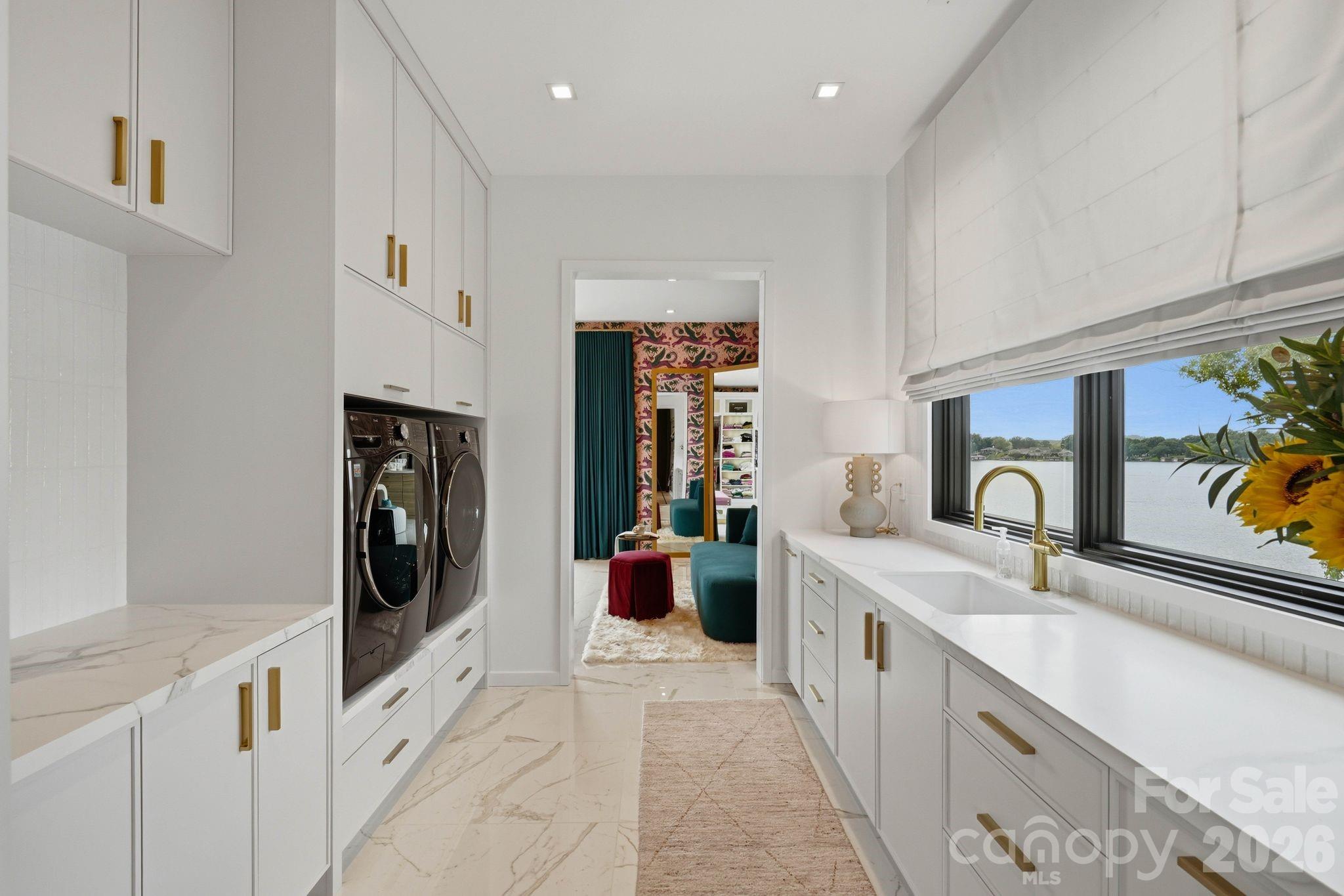 123 Cove Point — Mount Gilead