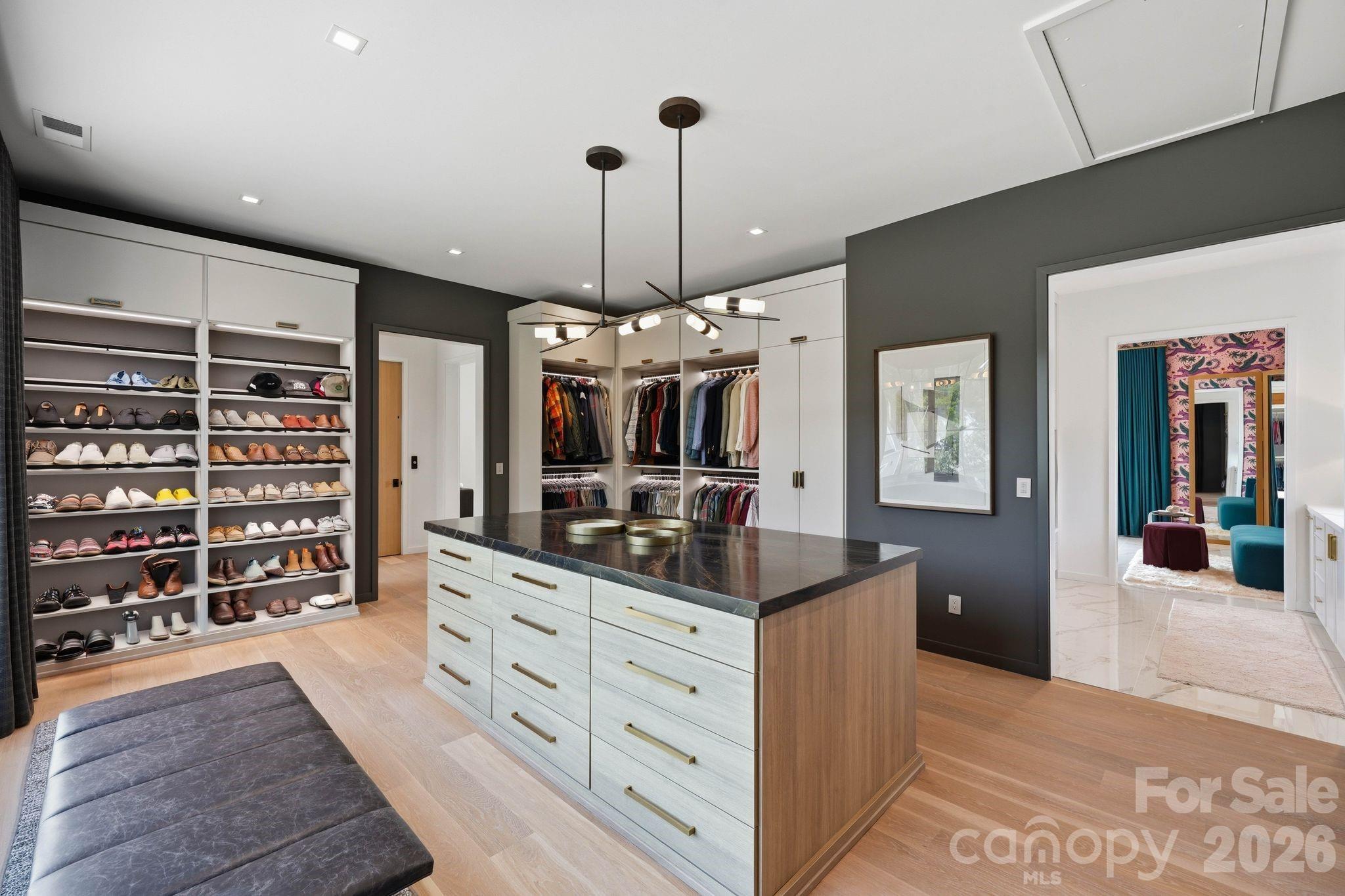 123 Cove Point — Mount Gilead