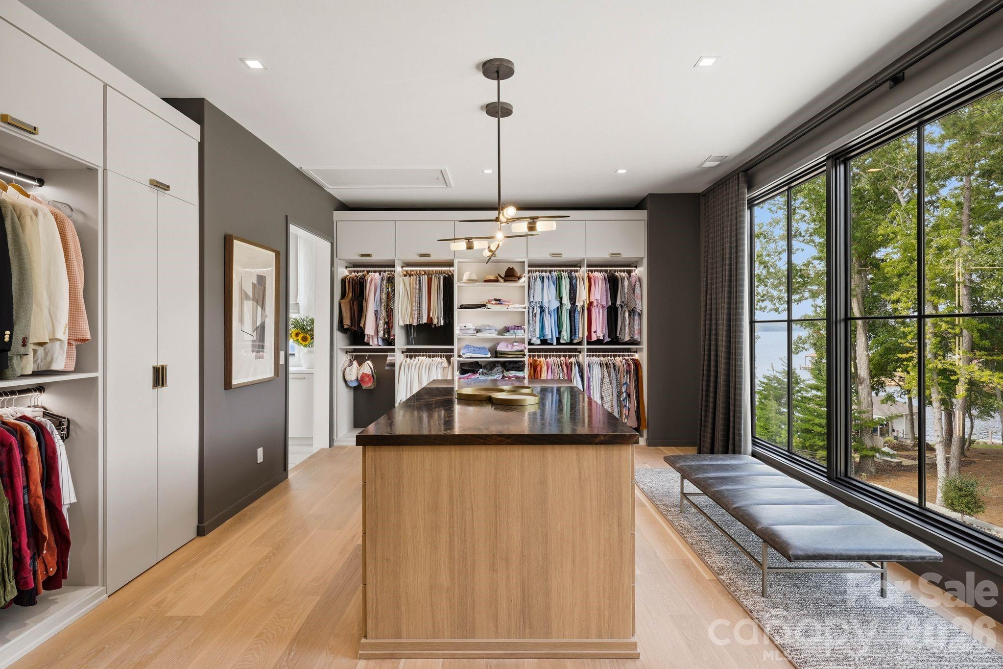 123 Cove Point — Mount Gilead