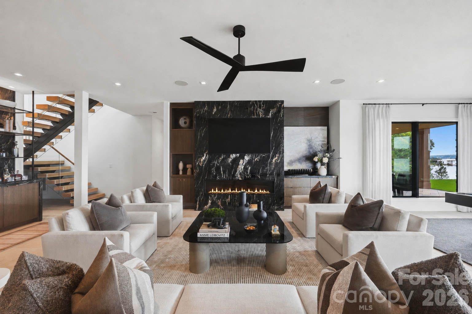 123 Cove Point — Mount Gilead