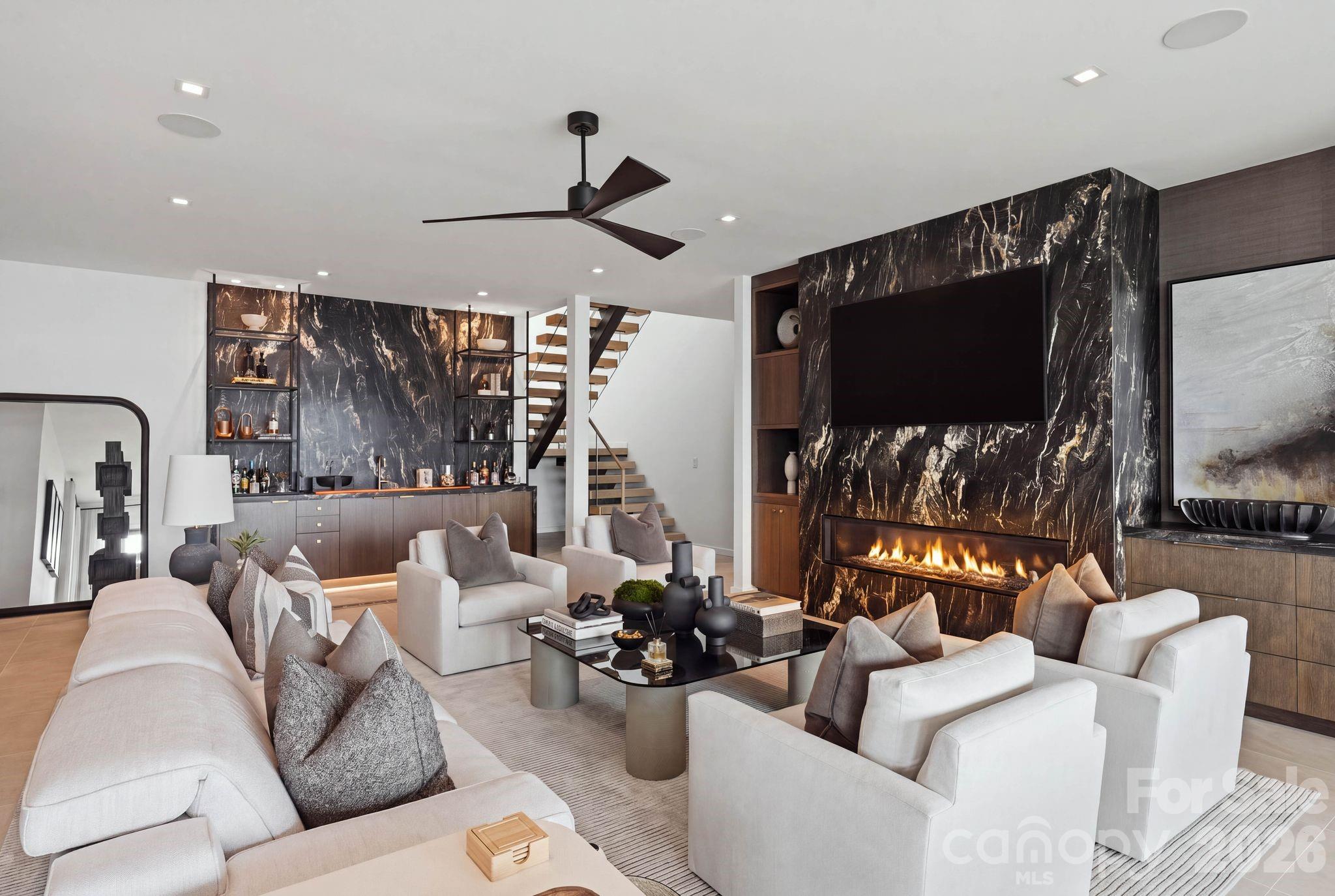 123 Cove Point — Mount Gilead