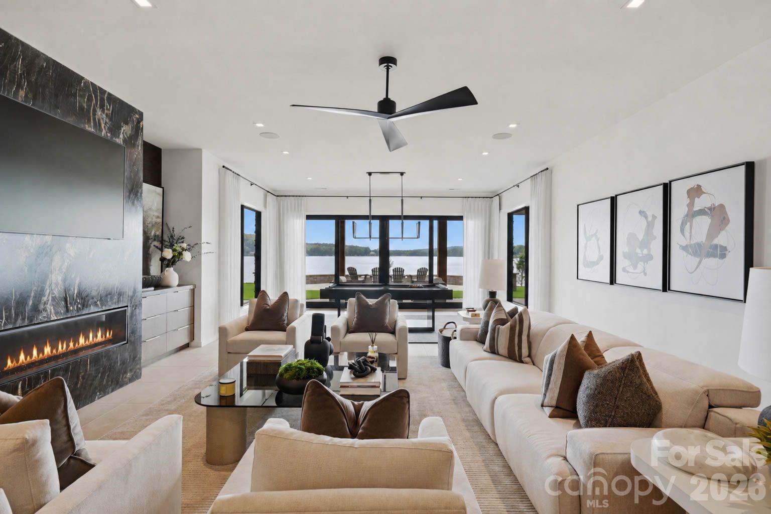 123 Cove Point — Mount Gilead