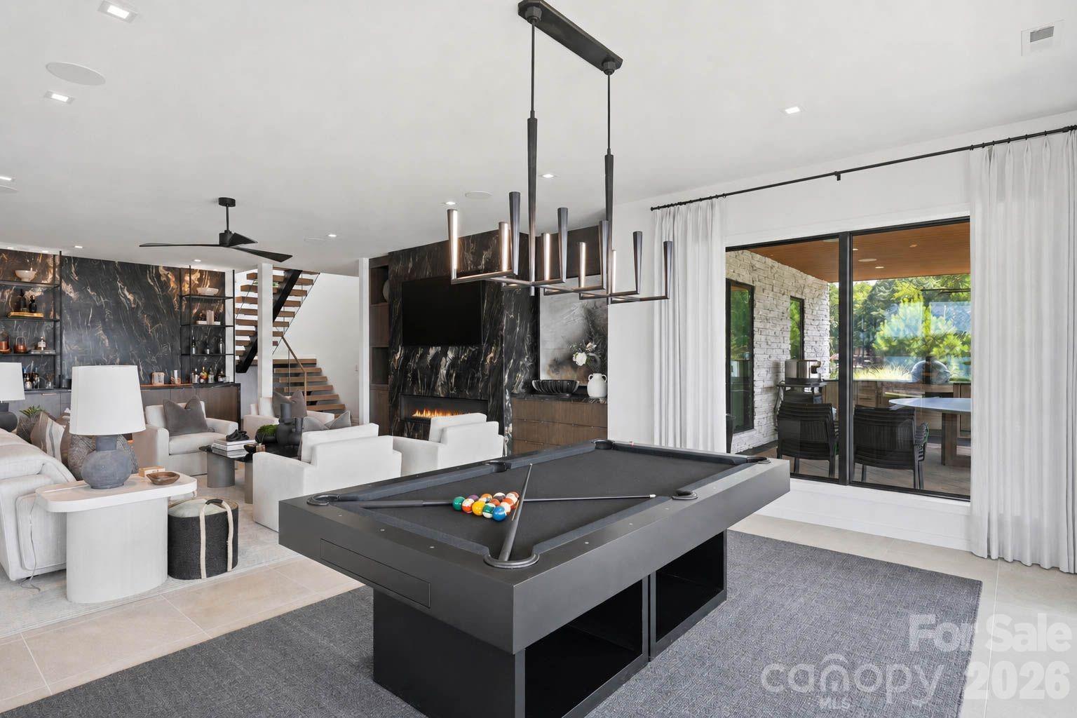 123 Cove Point — Mount Gilead