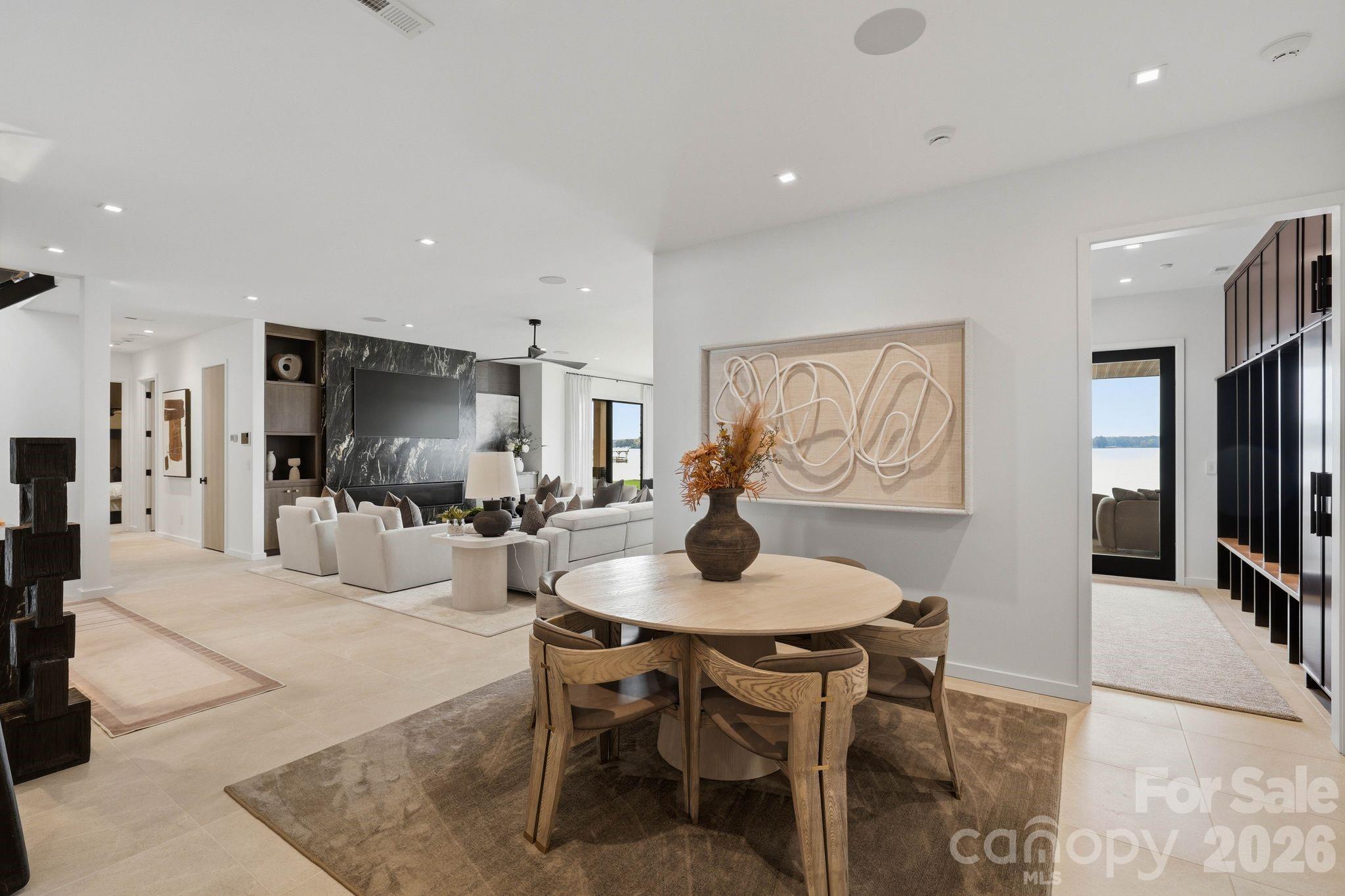 123 Cove Point — Mount Gilead