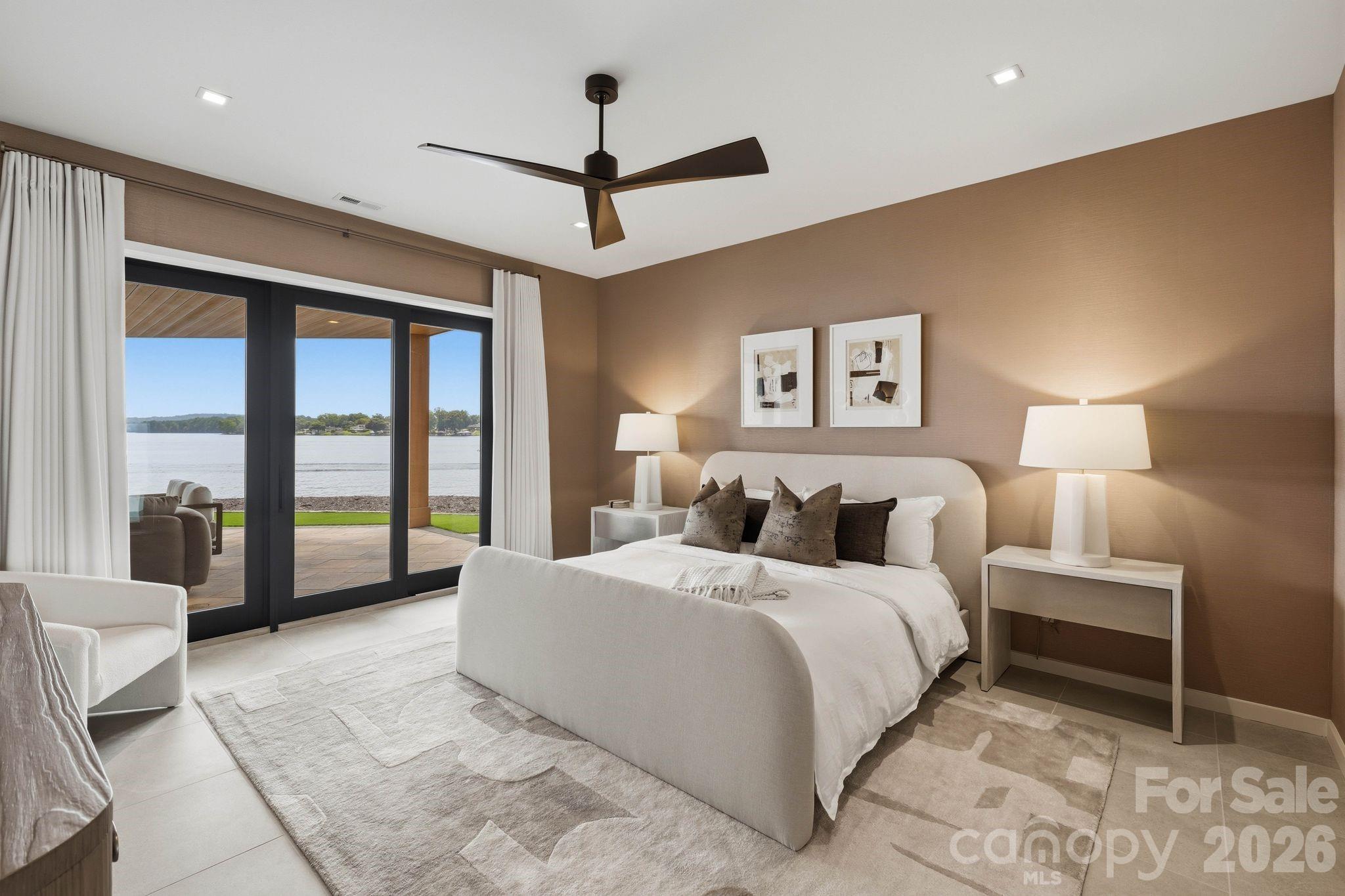 123 Cove Point — Mount Gilead