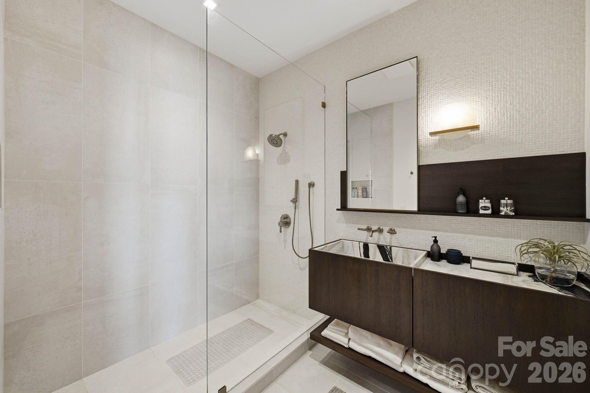 123 Cove Point — Mount Gilead