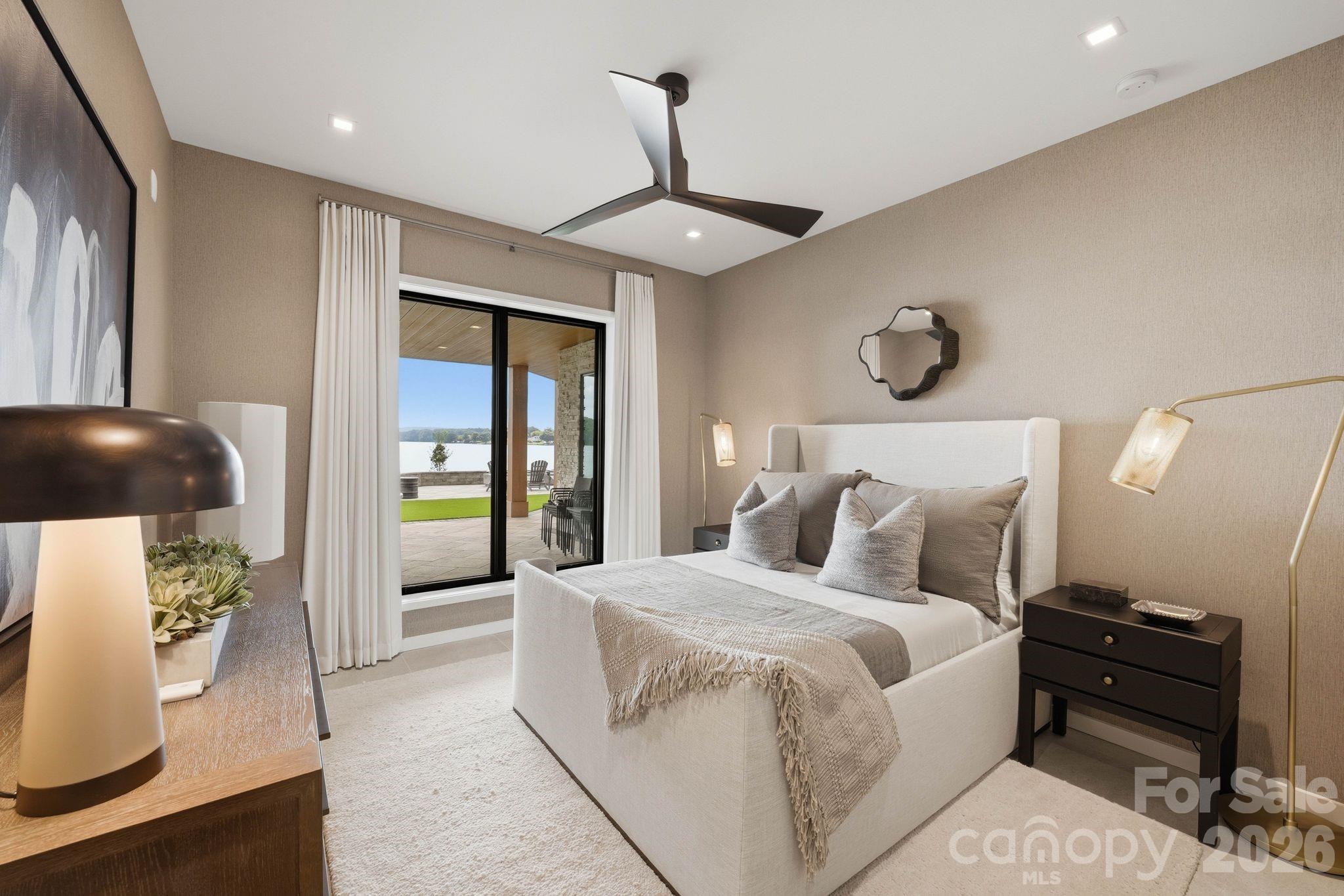 123 Cove Point — Mount Gilead
