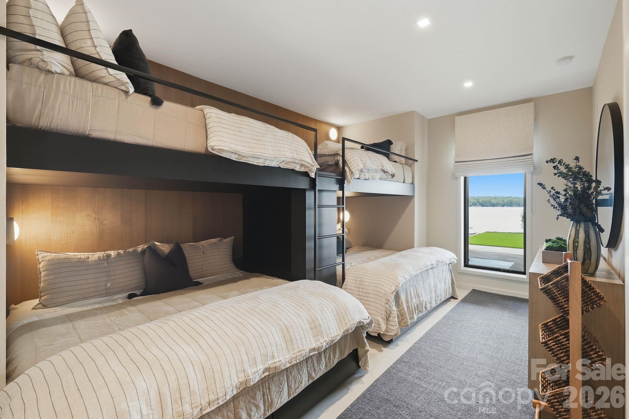 123 Cove Point — Mount Gilead