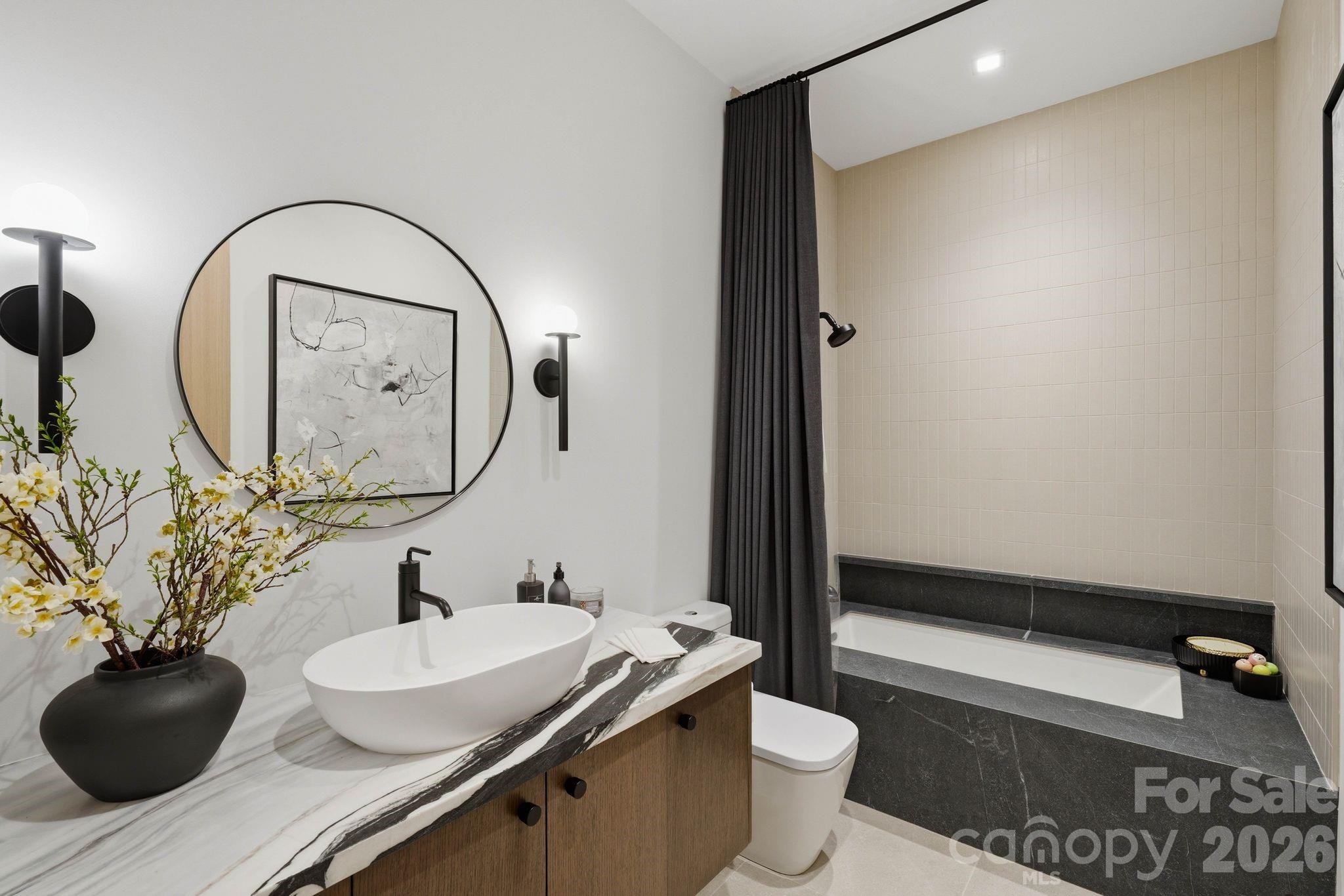 123 Cove Point — Mount Gilead