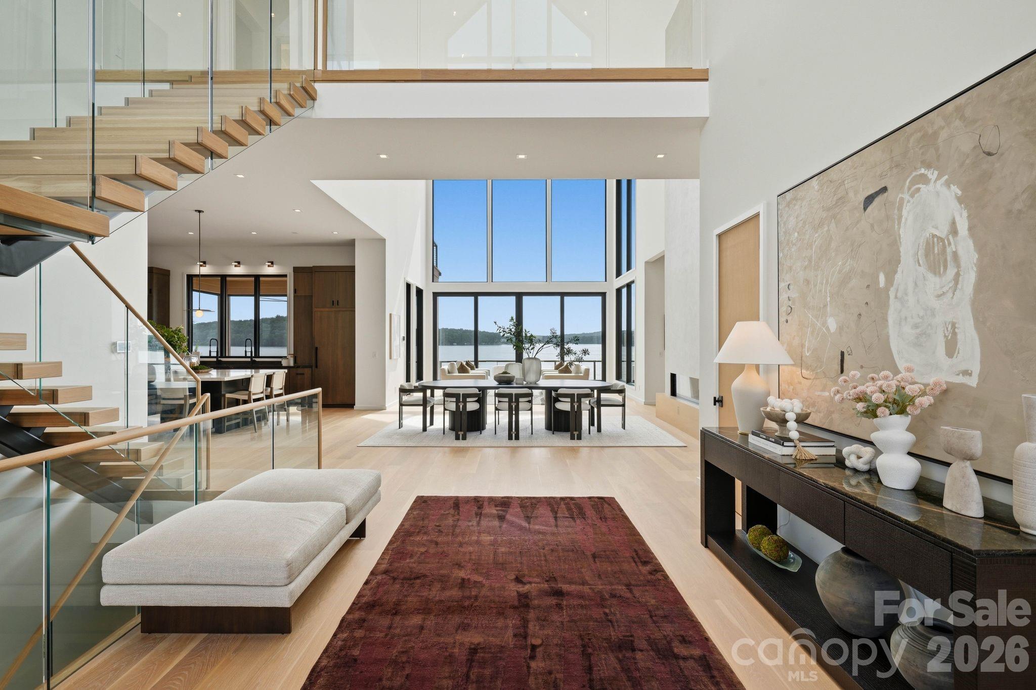 123 Cove Point — Mount Gilead