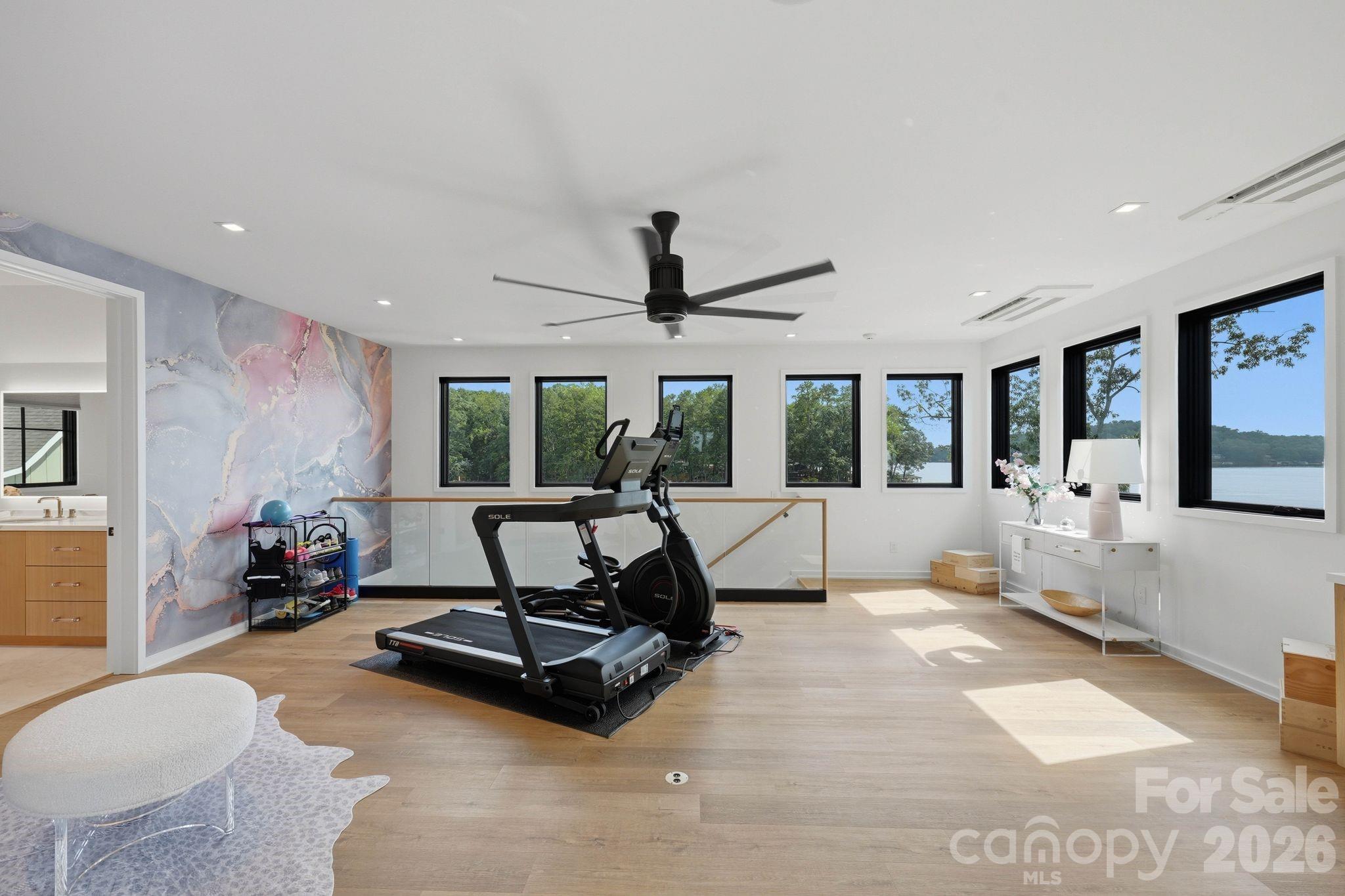 123 Cove Point — Mount Gilead