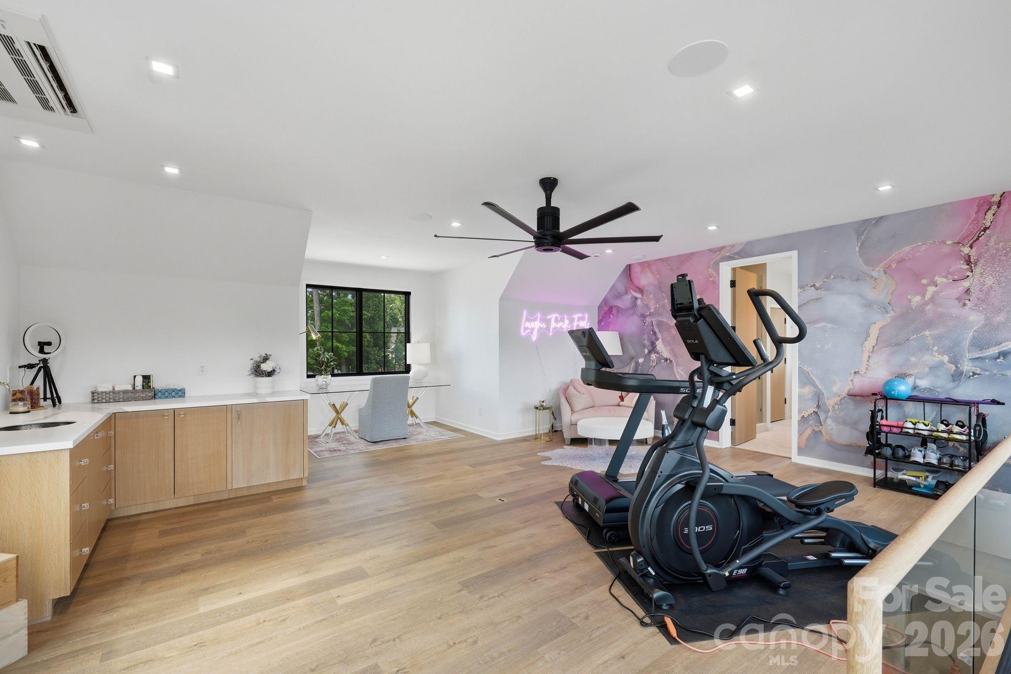 123 Cove Point — Mount Gilead